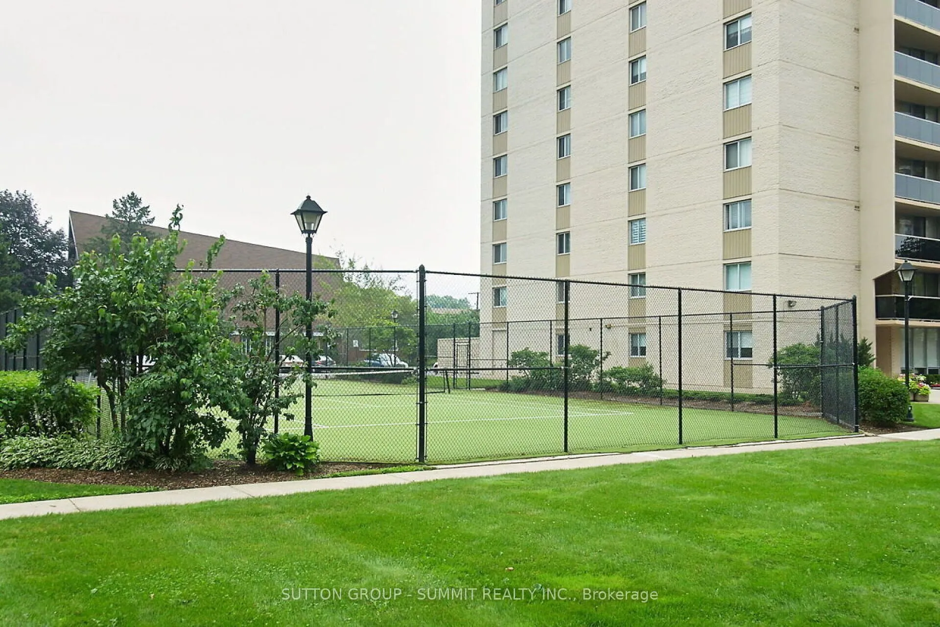 299 Mill Road #1608