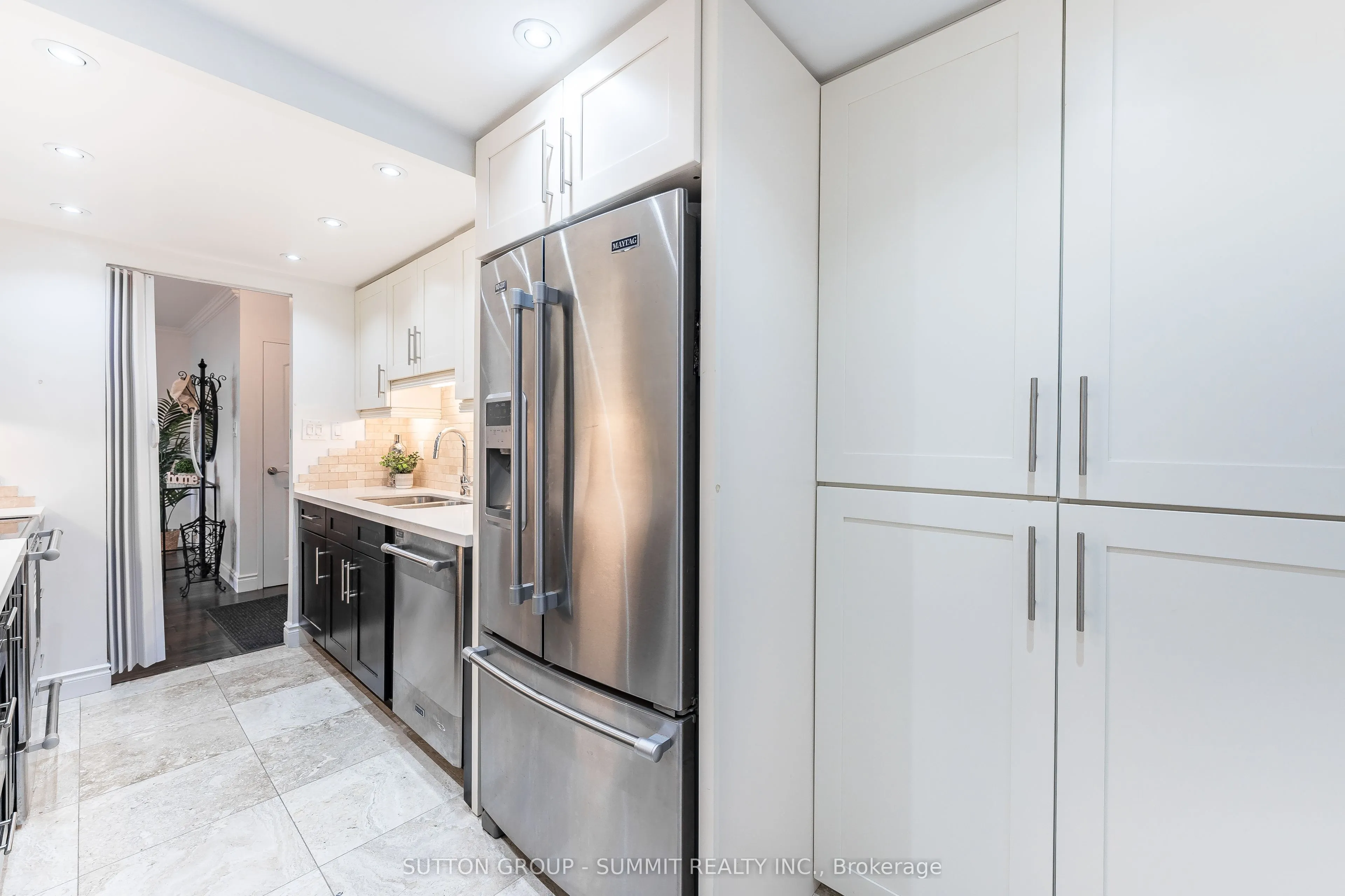 299 Mill Road #1608