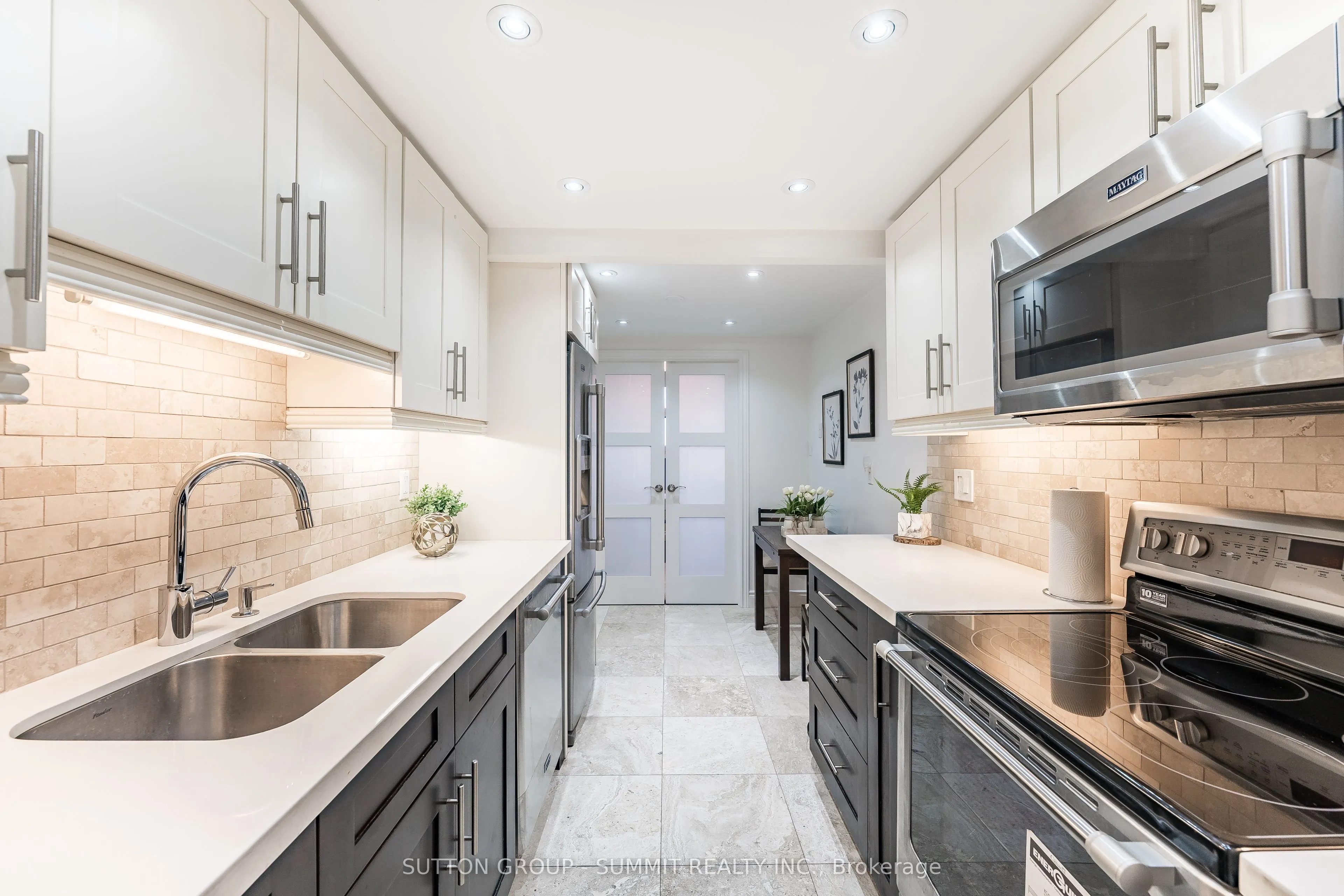 299 Mill Road #1608