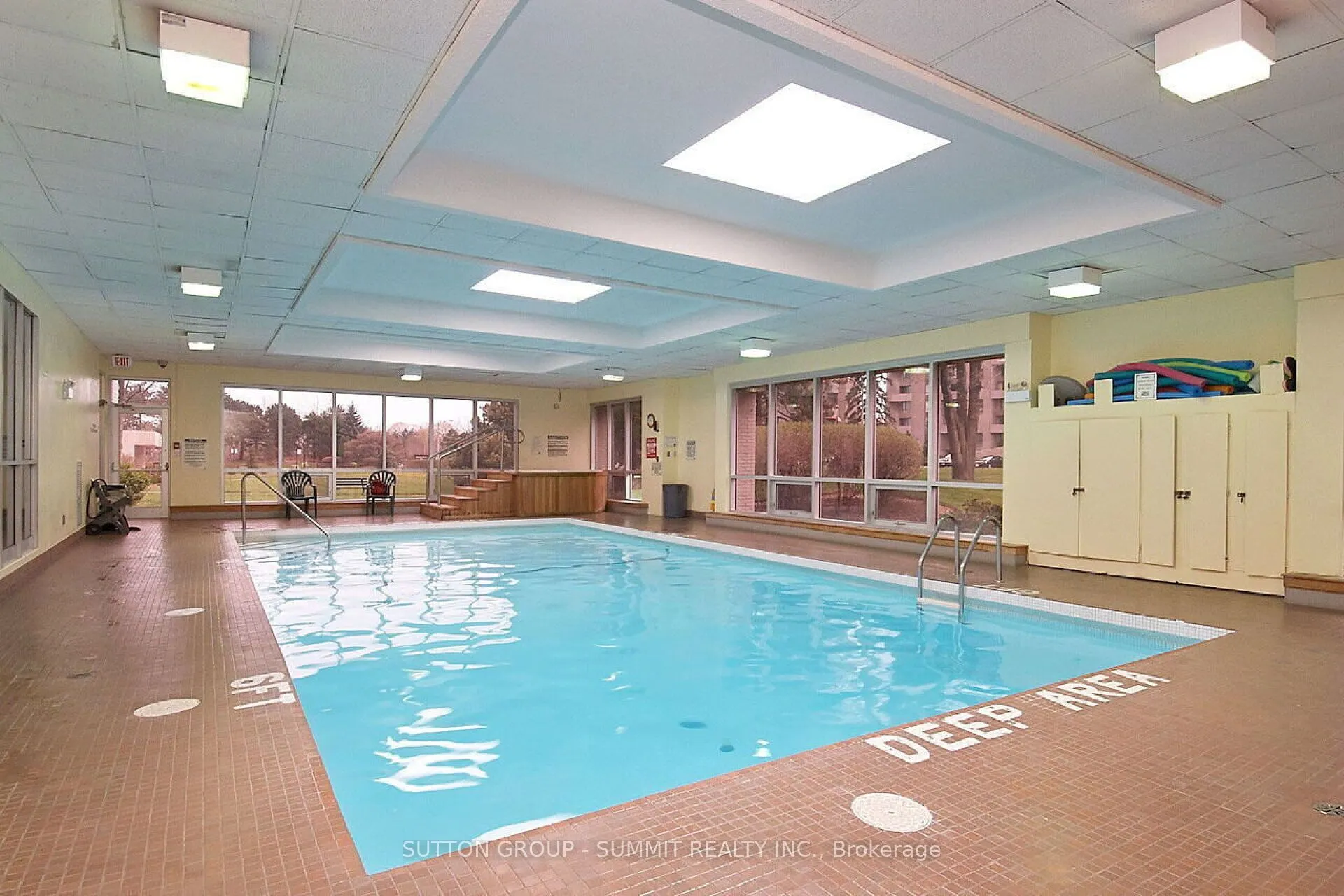 299 Mill Road #1608