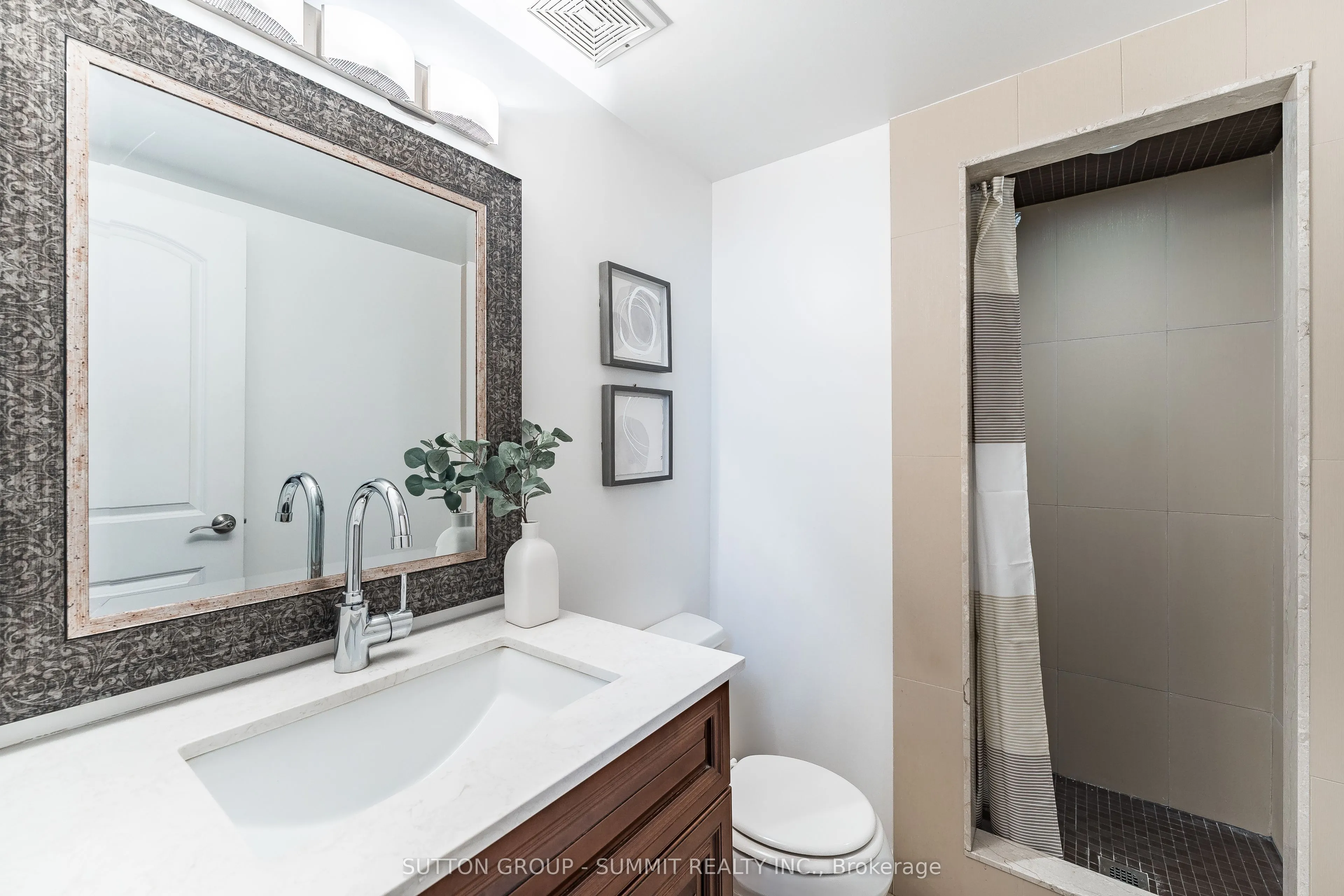 299 Mill Road #1608
