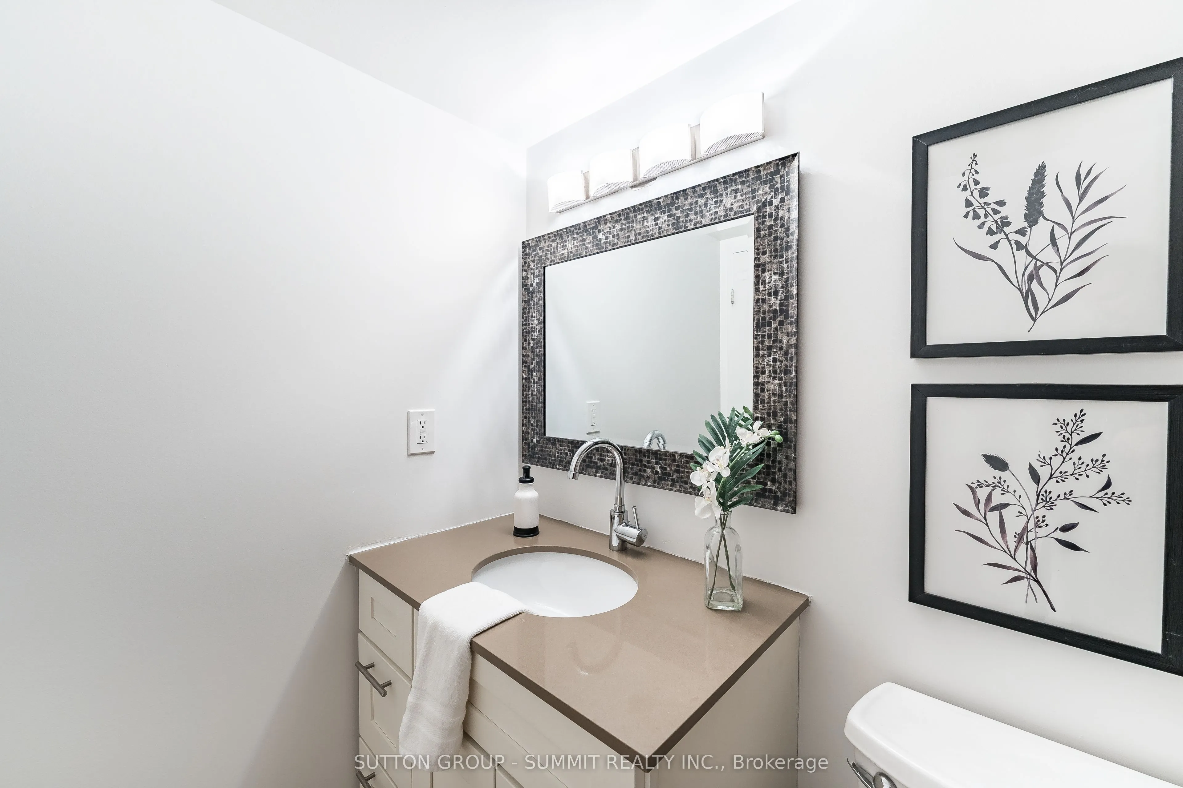 299 Mill Road #1608