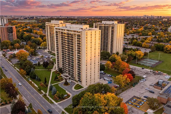 299 Mill Road #1608