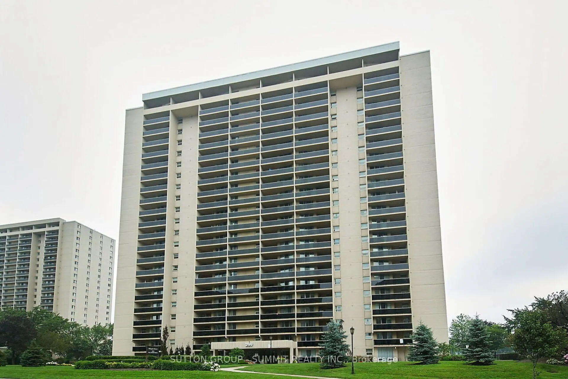 299 Mill Road #1608