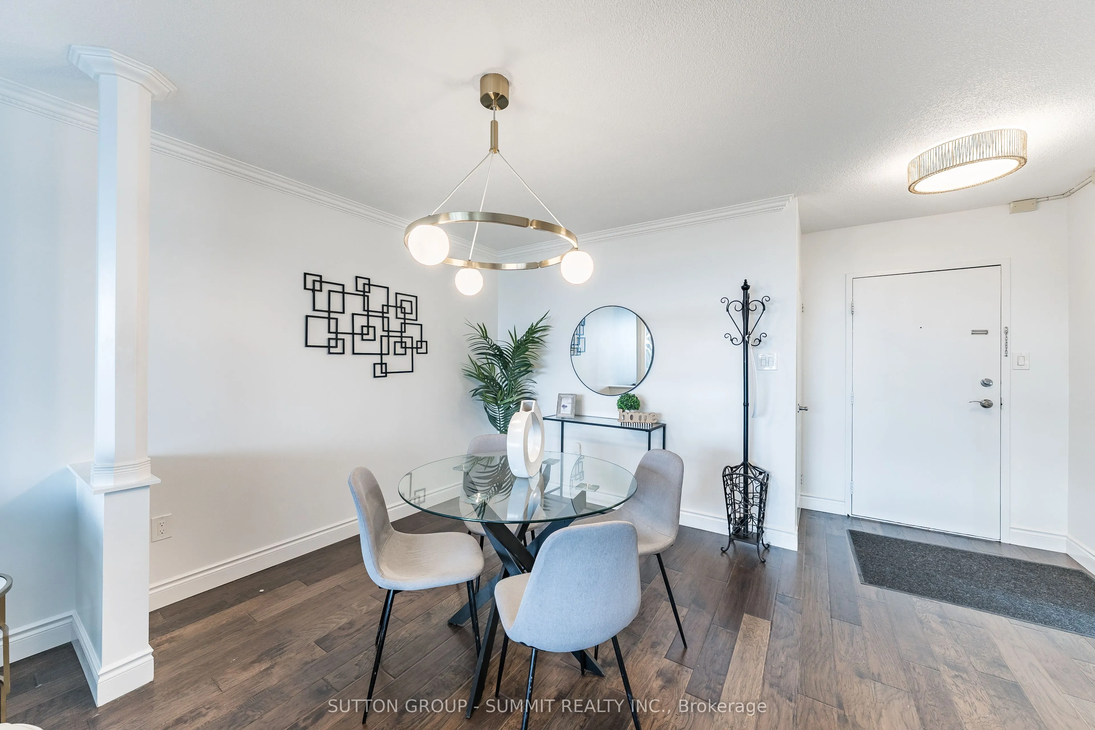 299 Mill Road #1608