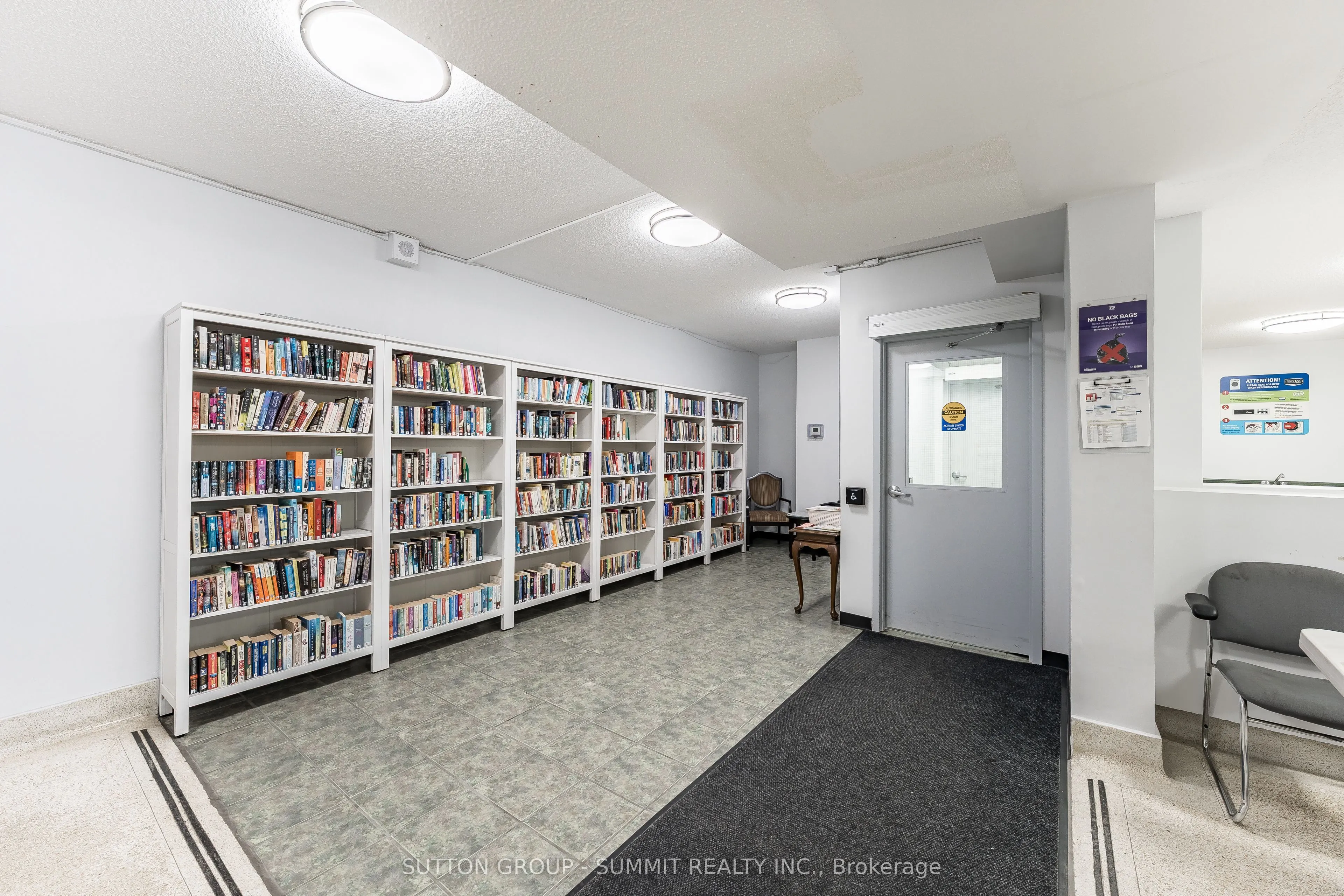 299 Mill Road #1608