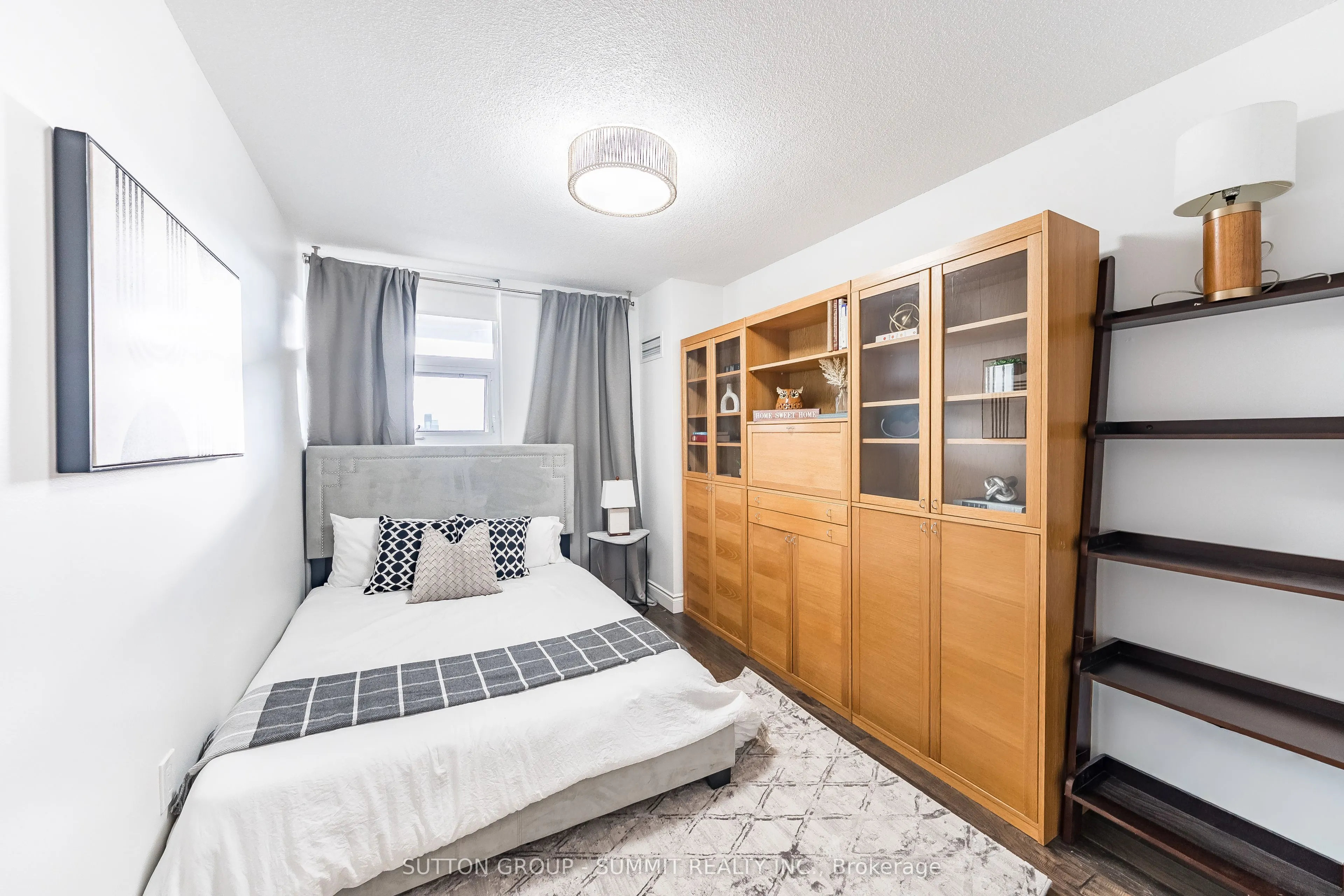 299 Mill Road #1608