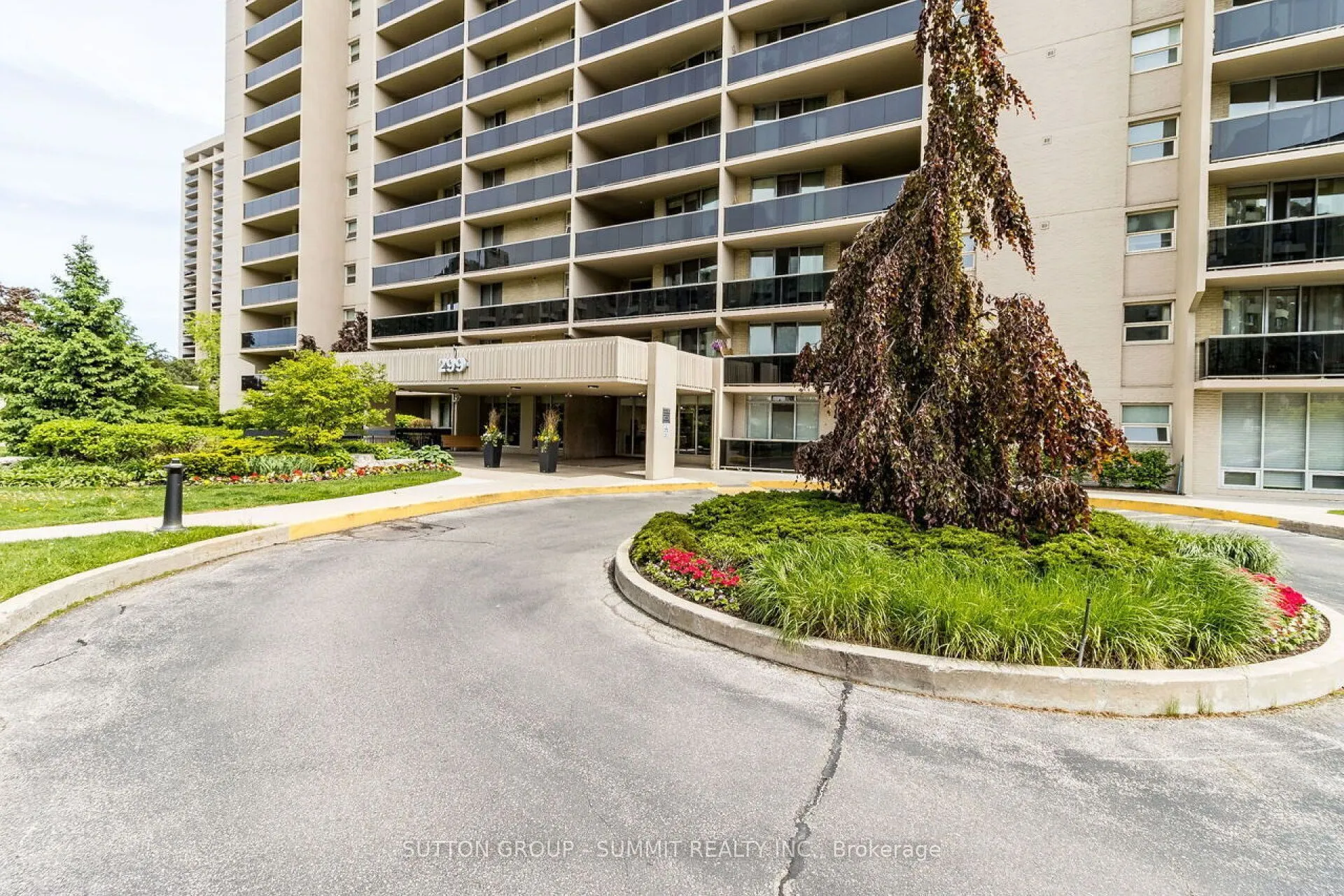 299 Mill Road #1608
