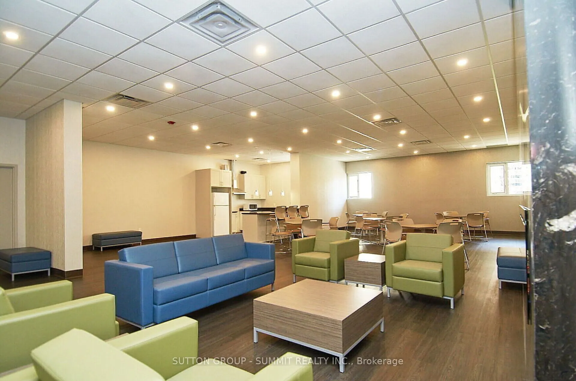 299 Mill Road #1608