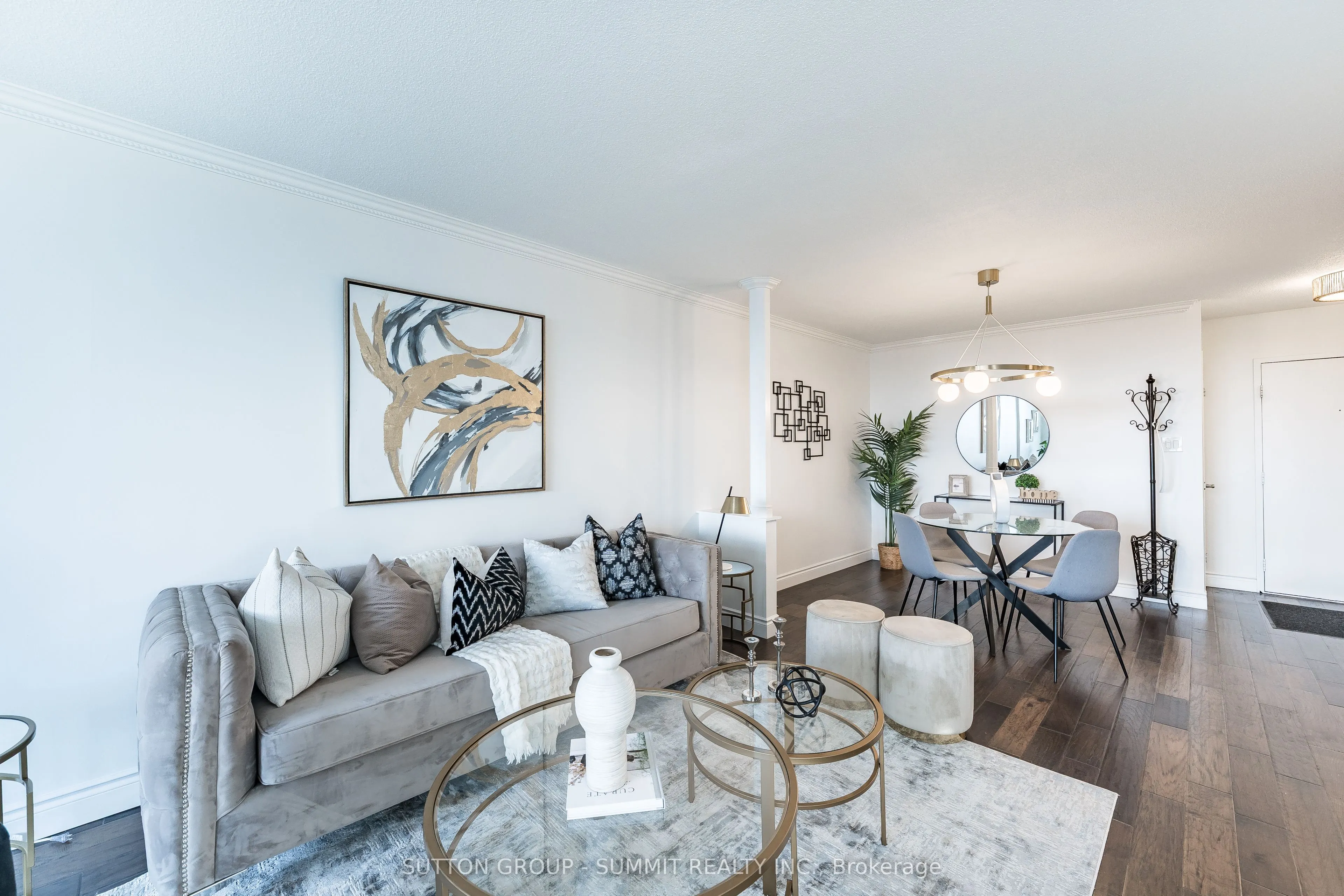 299 Mill Road #1608