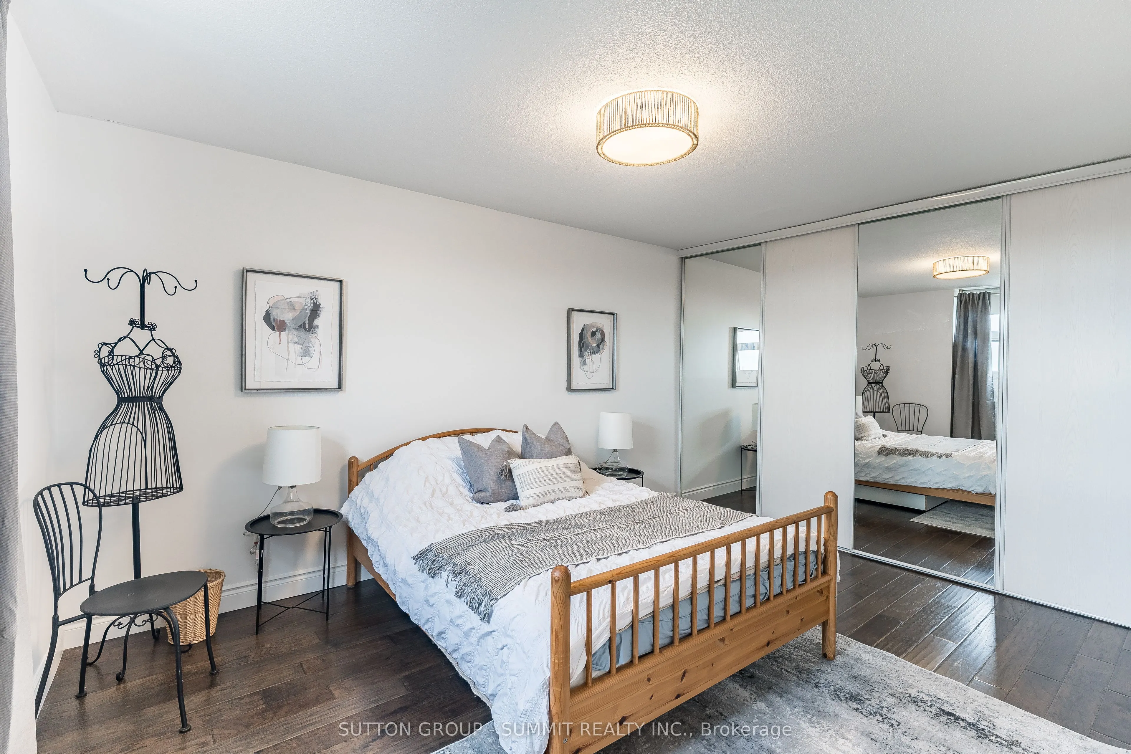 299 Mill Road #1608