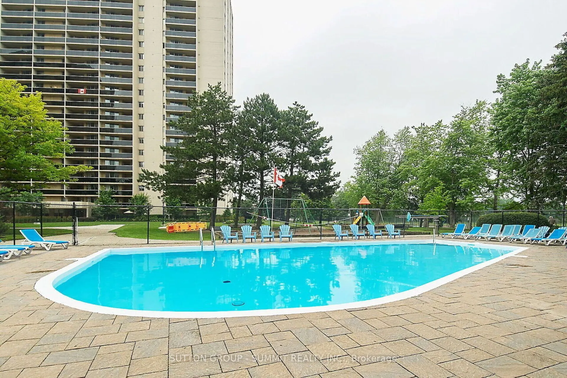 299 Mill Road #1608