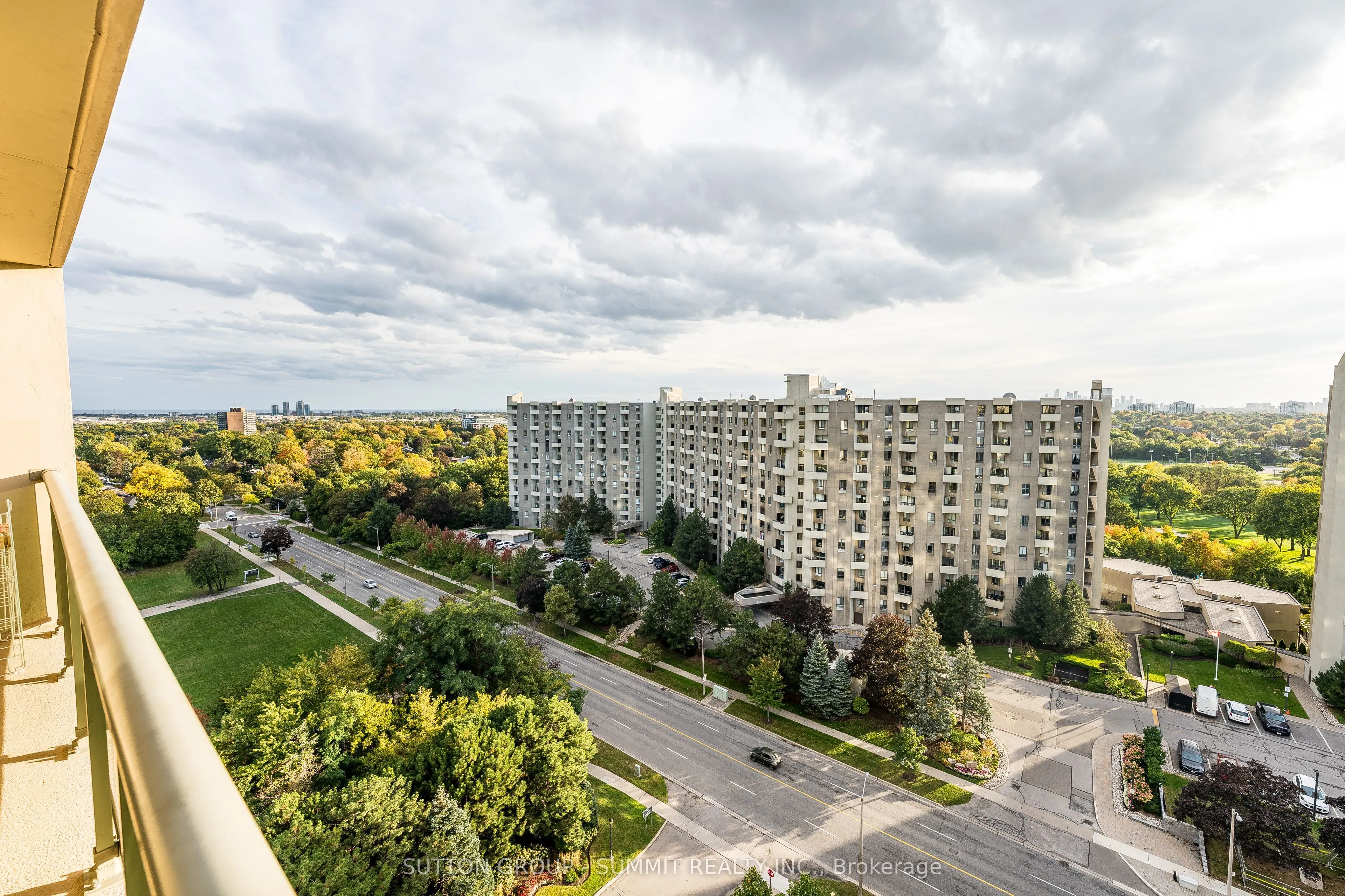 299 Mill Road #1608