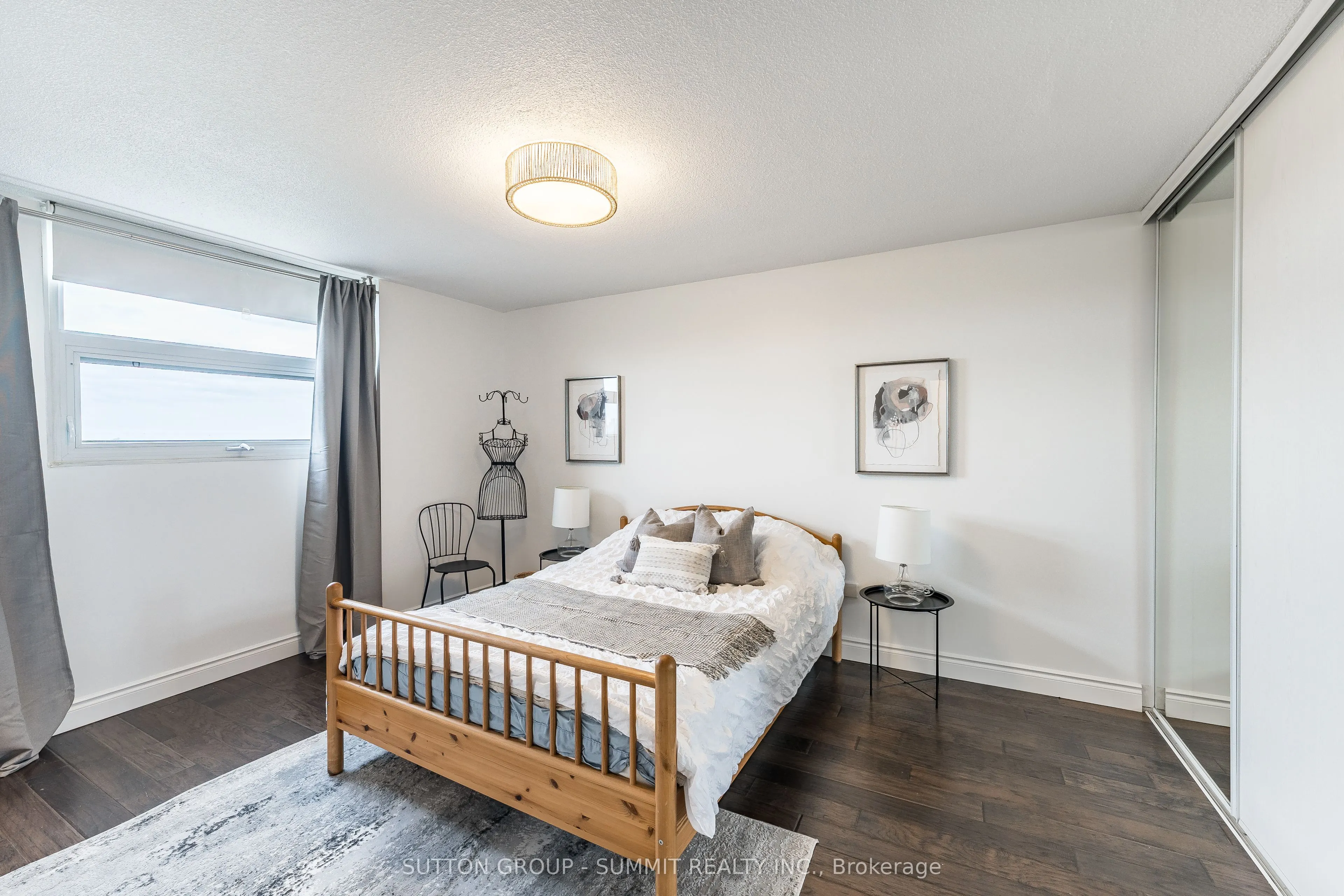 299 Mill Road #1608