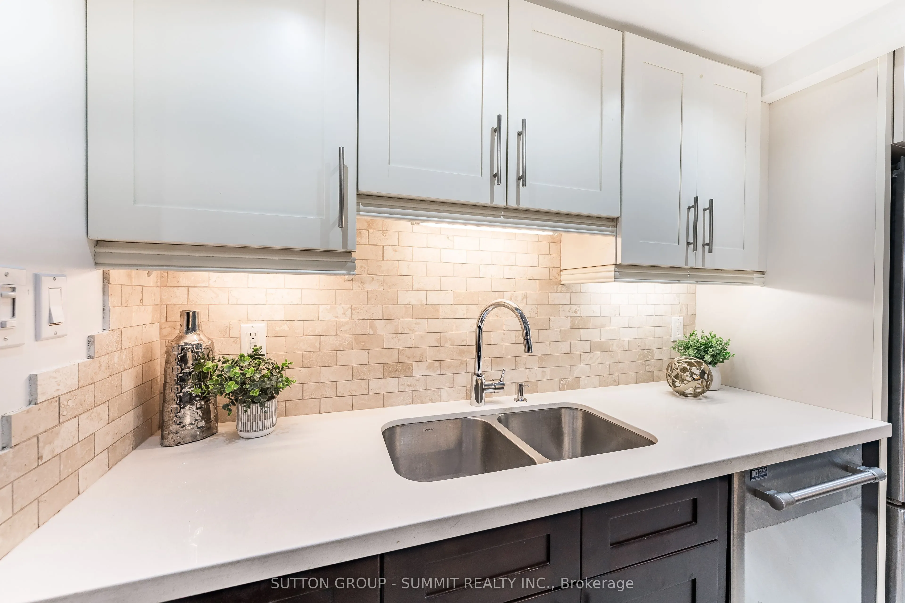 299 Mill Road #1608