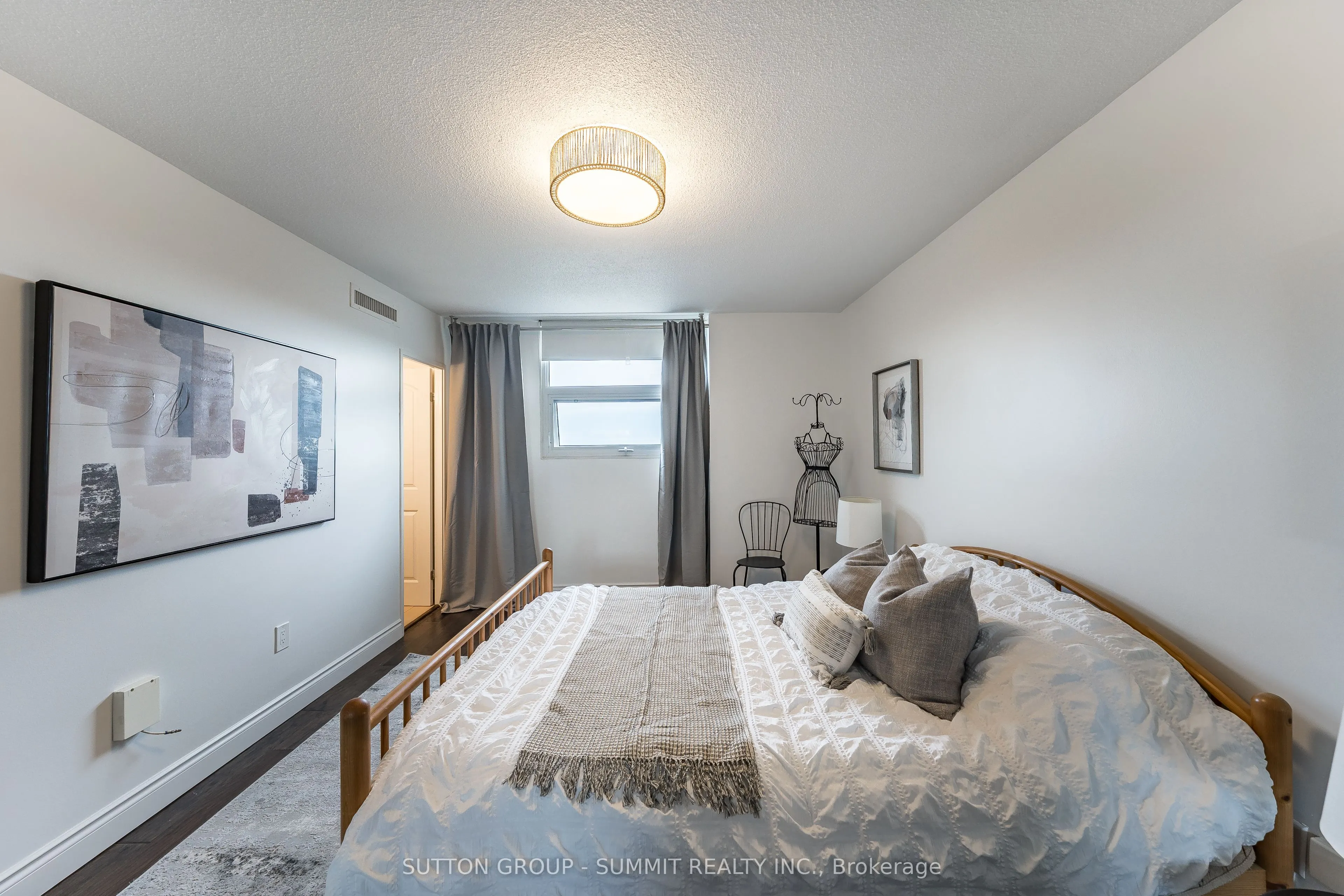 299 Mill Road #1608