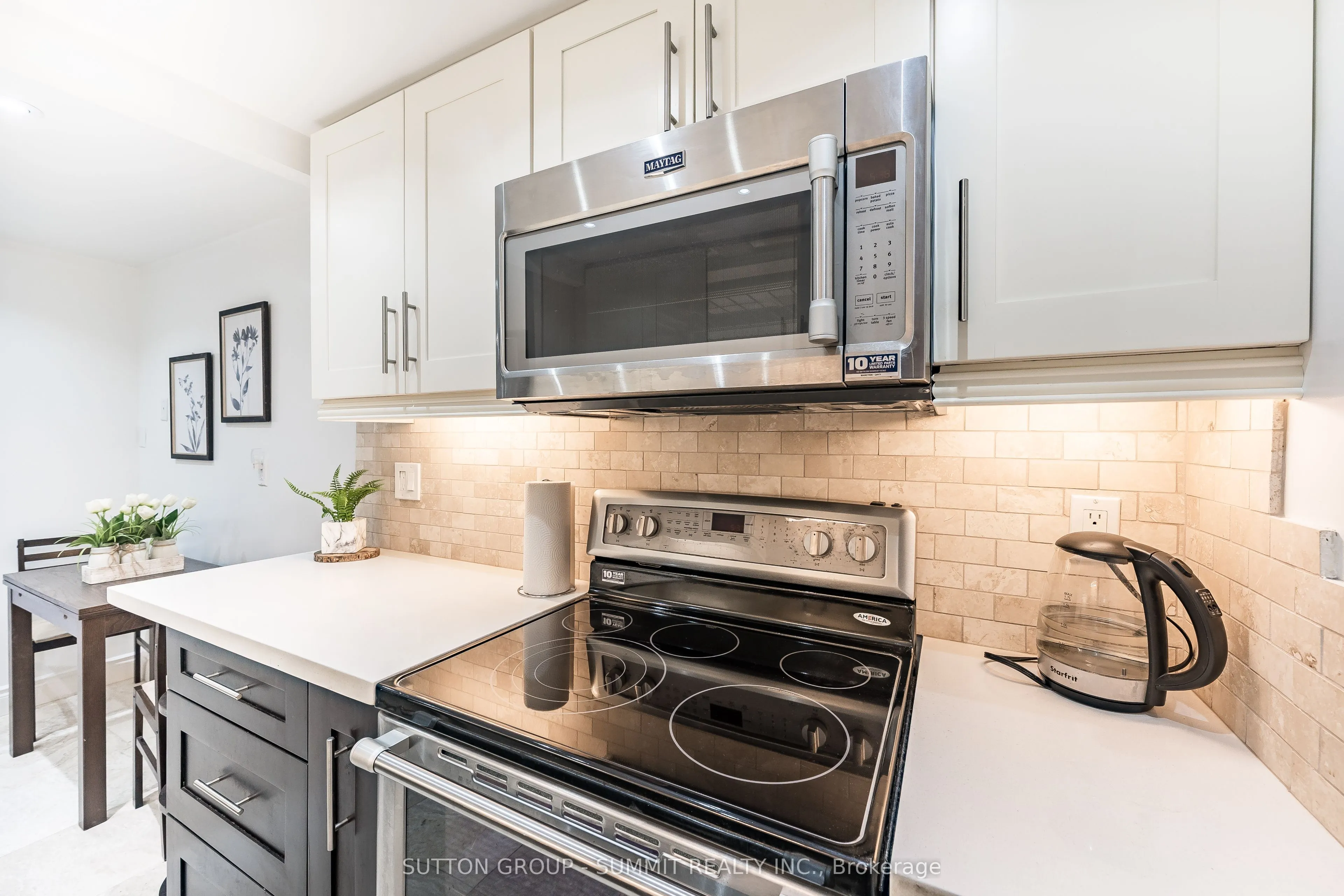 299 Mill Road #1608