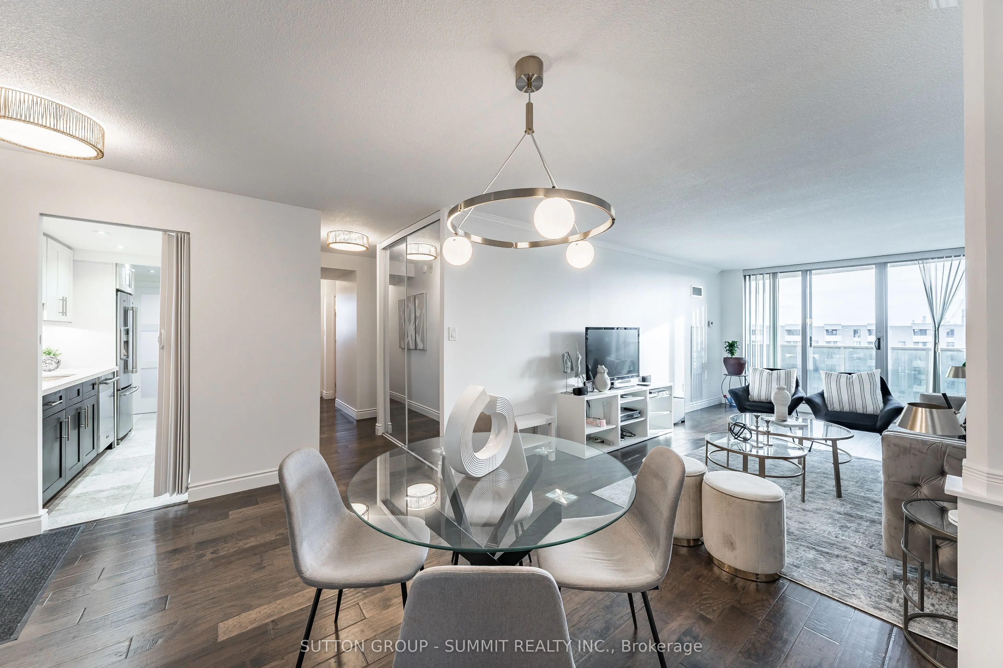 299 Mill Road #1608