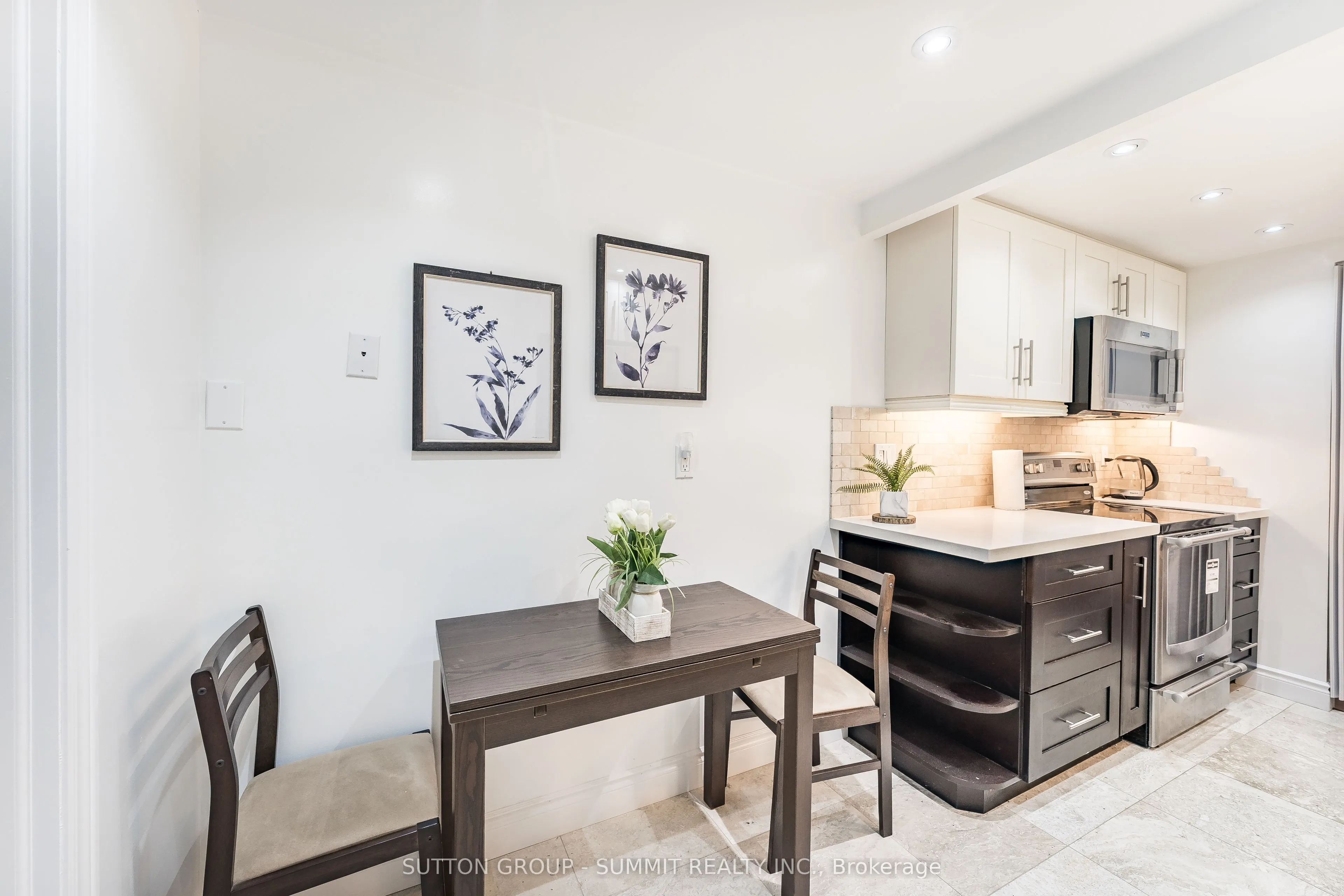299 Mill Road #1608