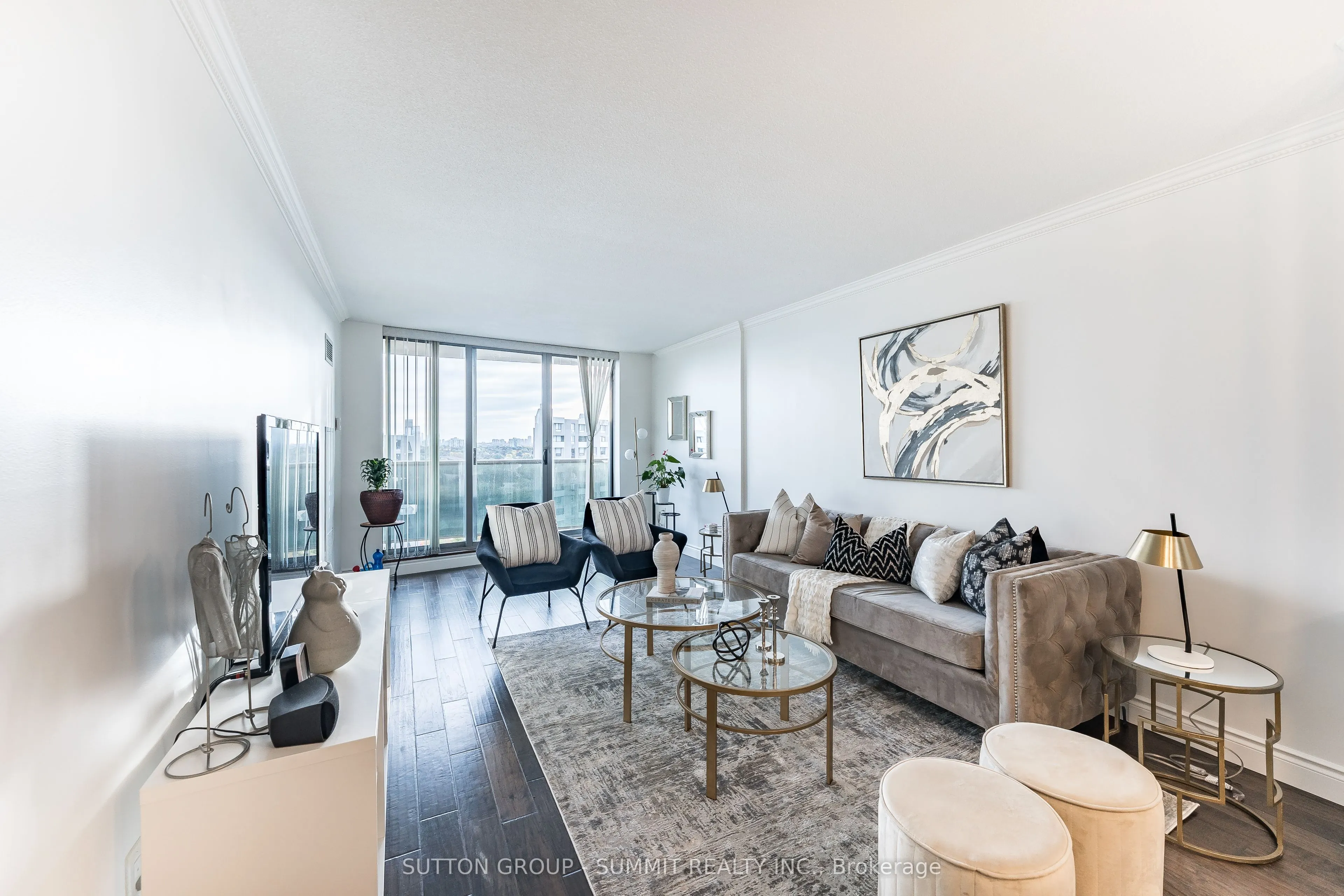 299 Mill Road #1608