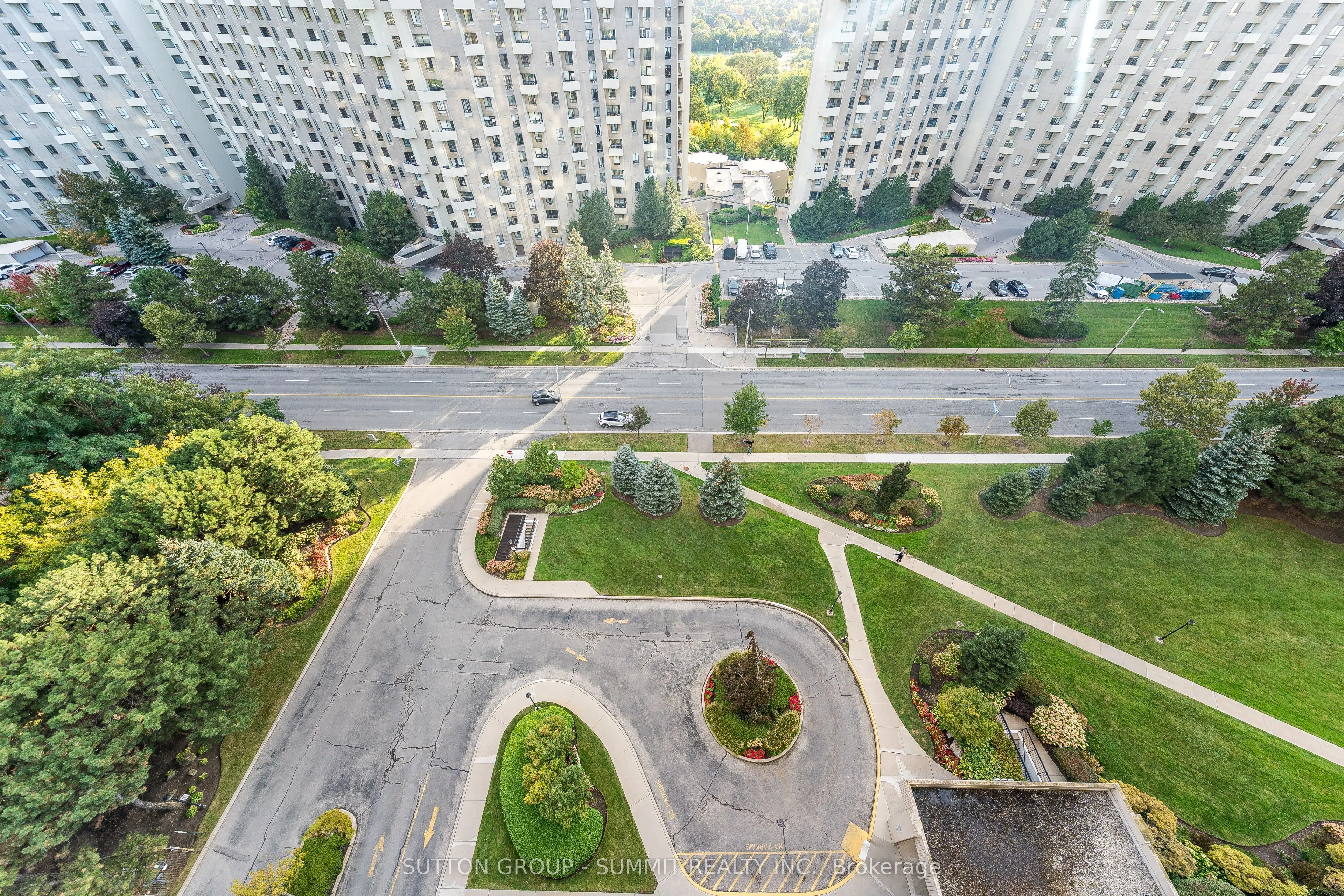 299 Mill Road #1608