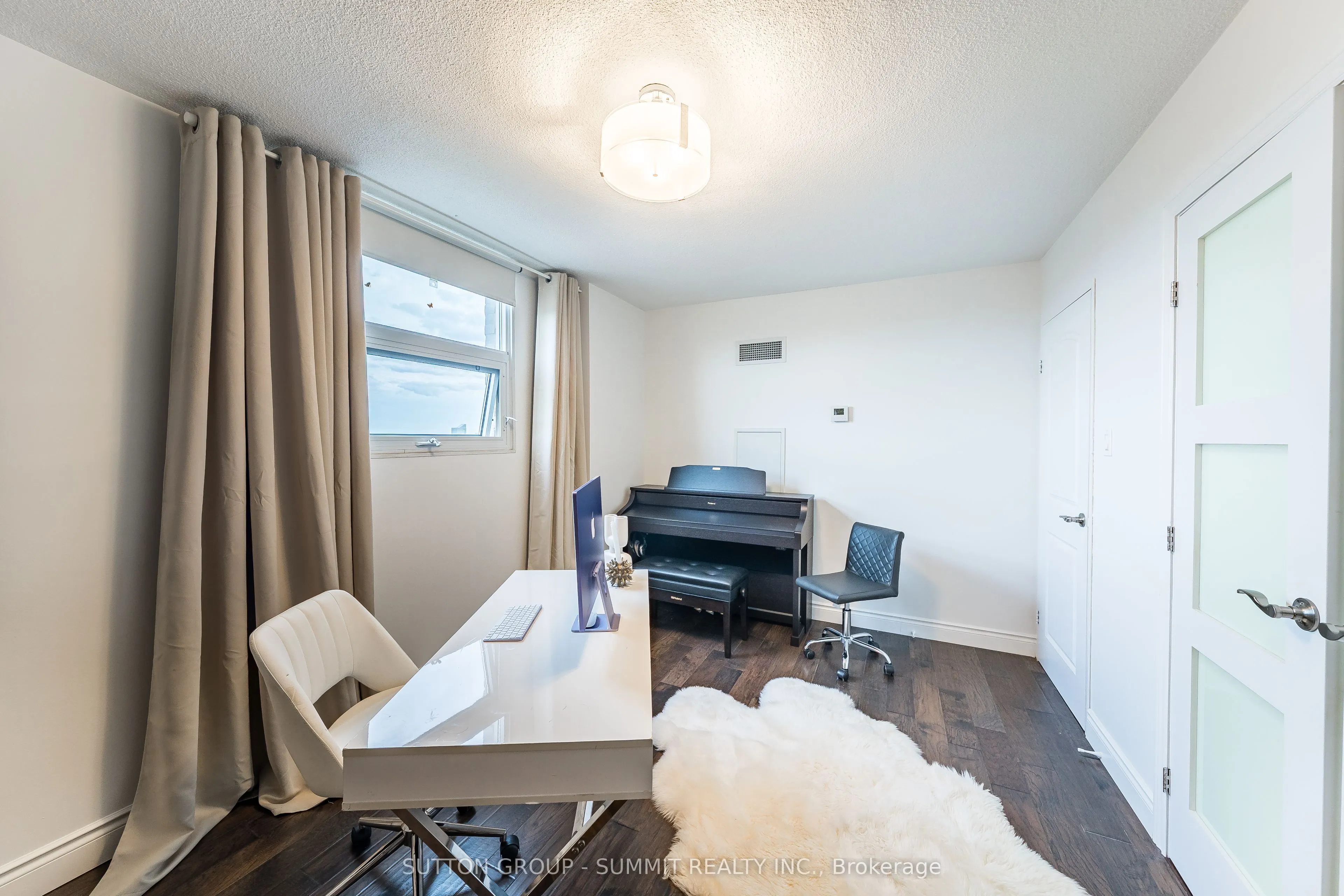 299 Mill Road #1608