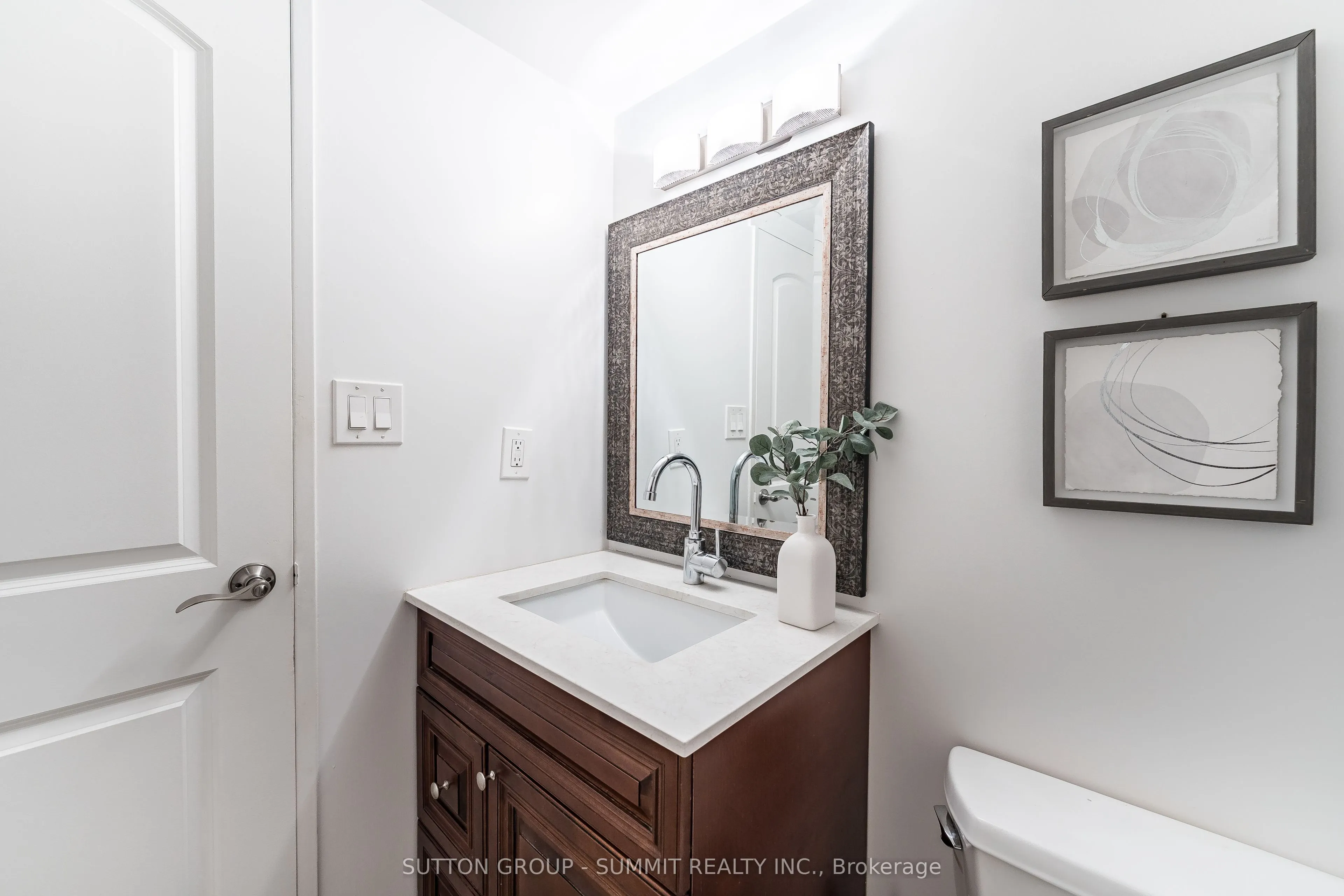 299 Mill Road #1608