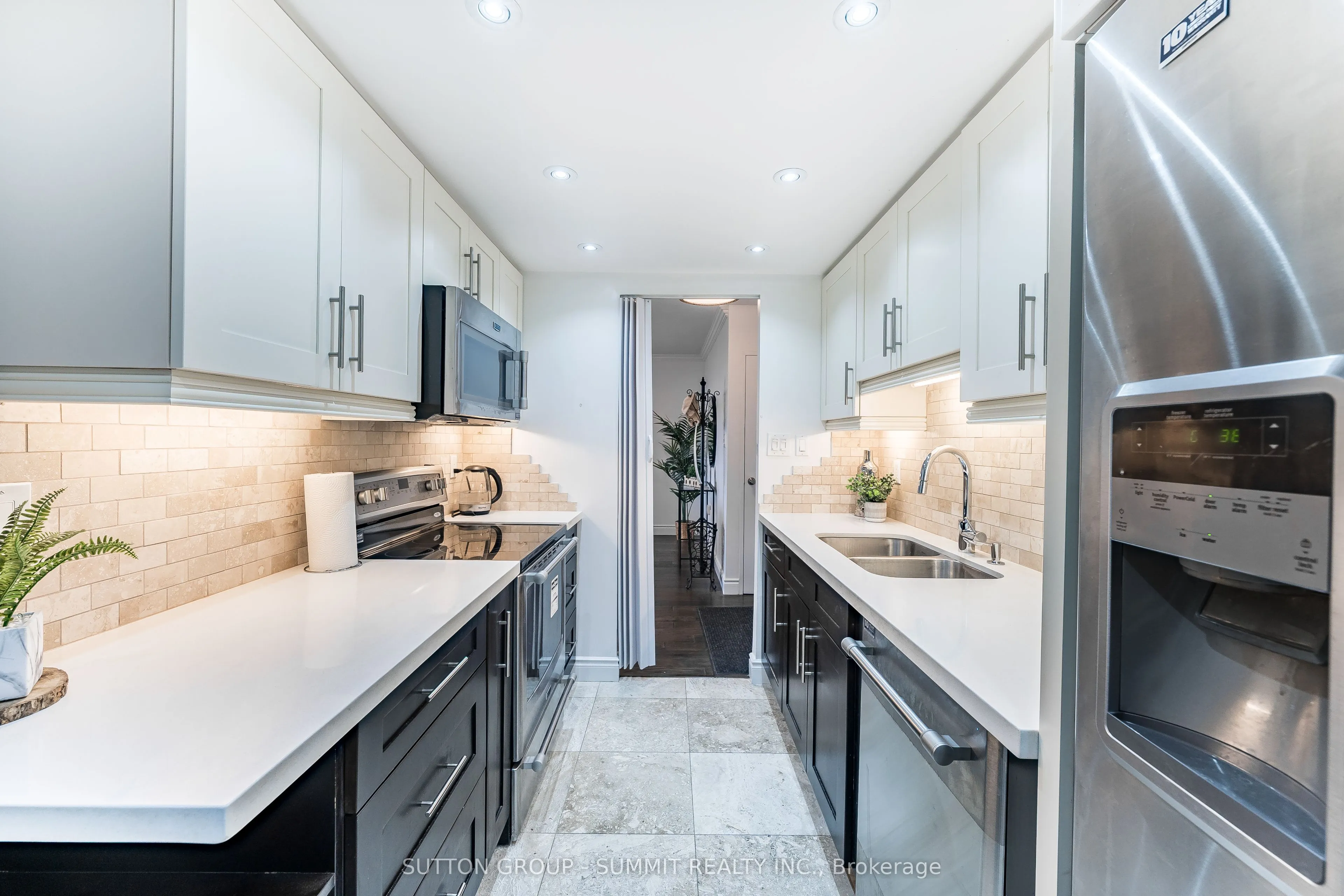 299 Mill Road #1608