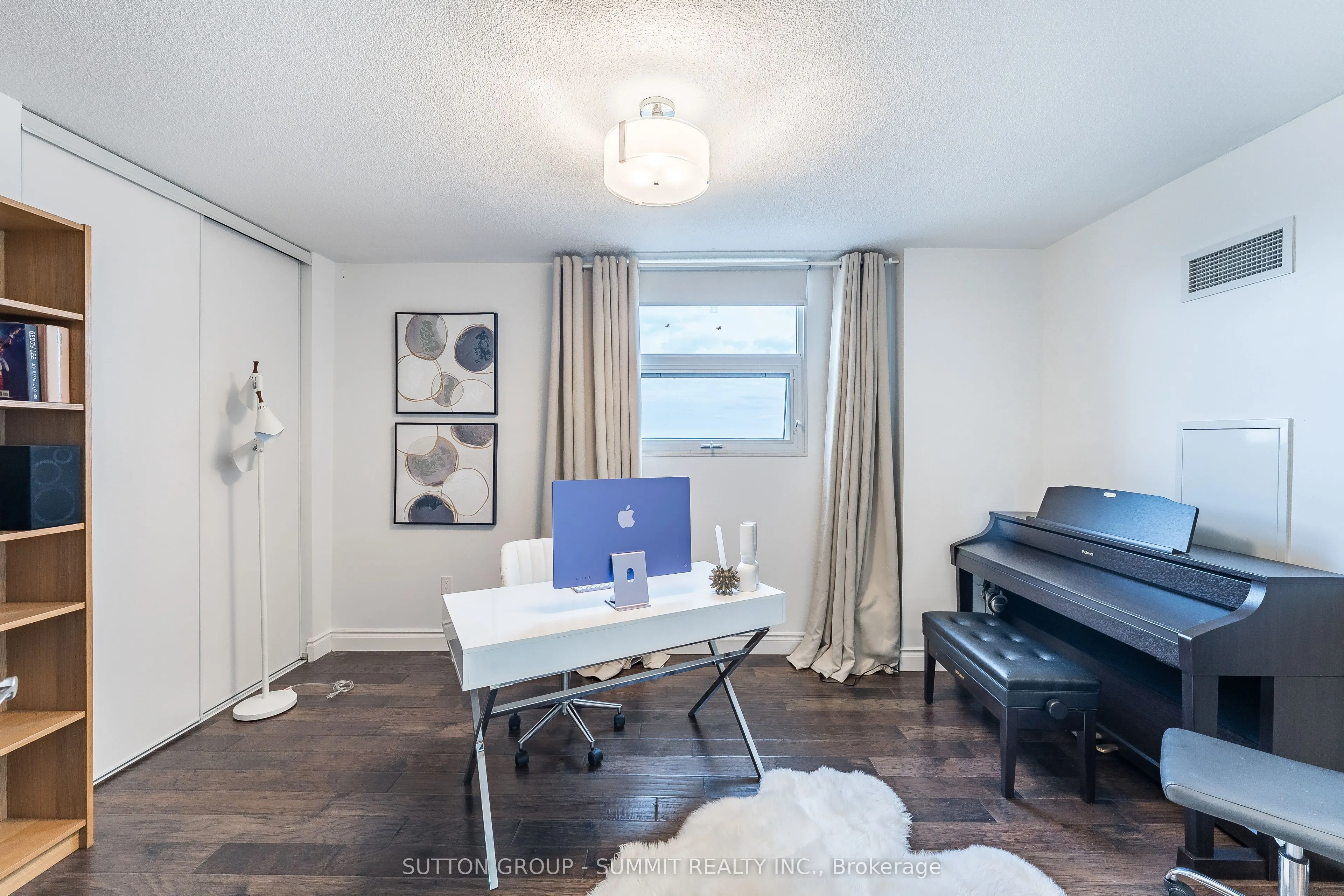 299 Mill Road #1608