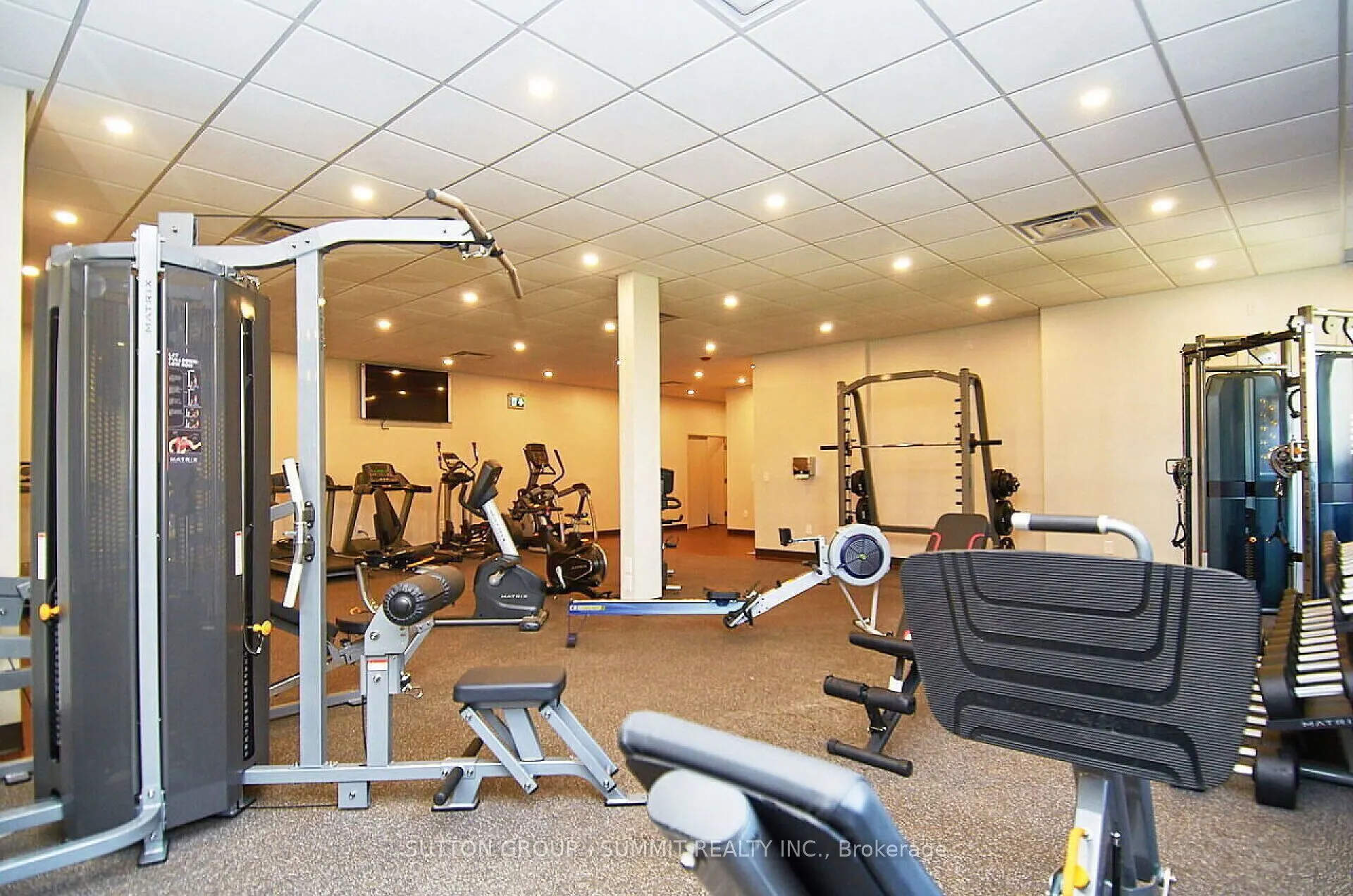 299 Mill Road #1608