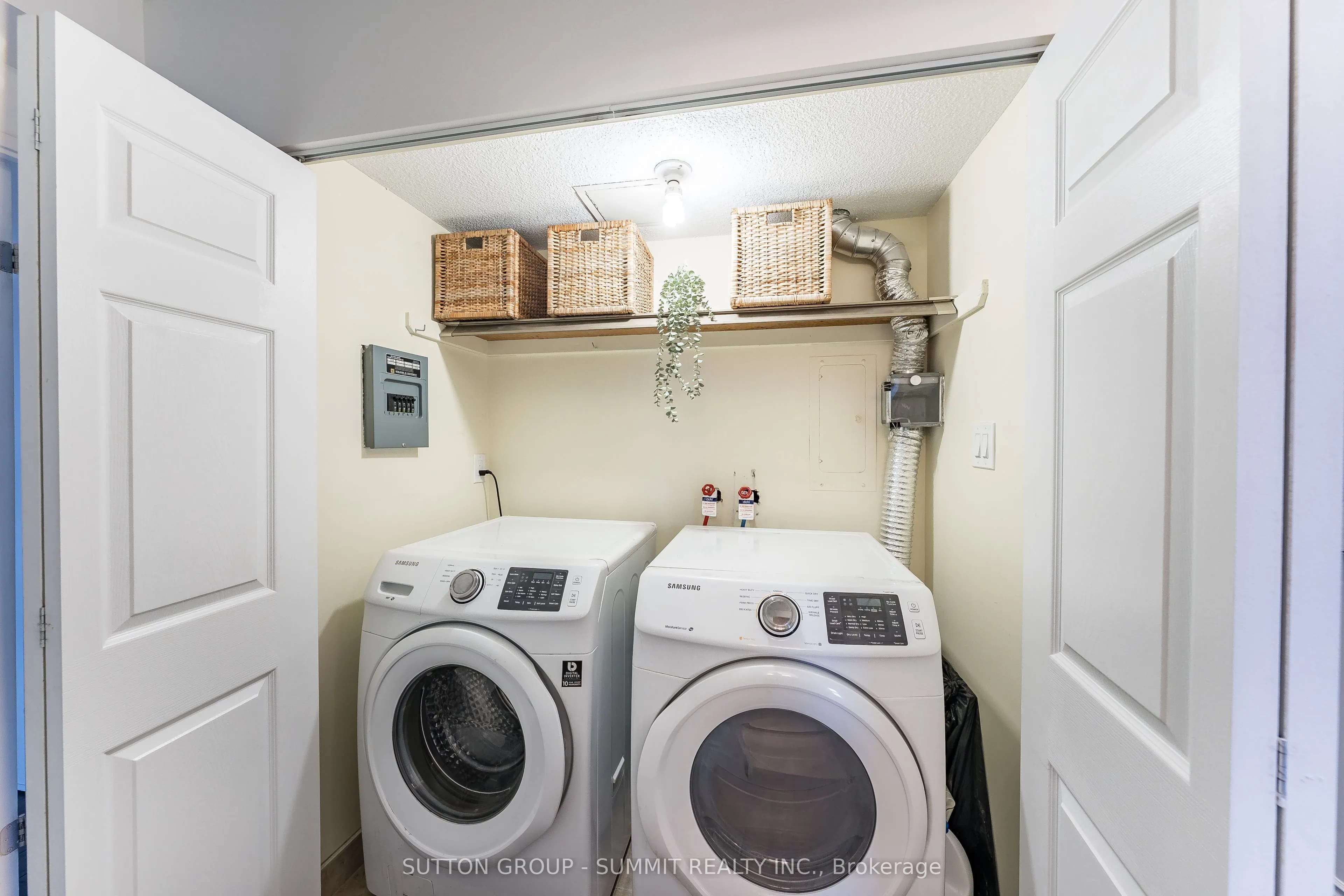 299 Mill Road #1608