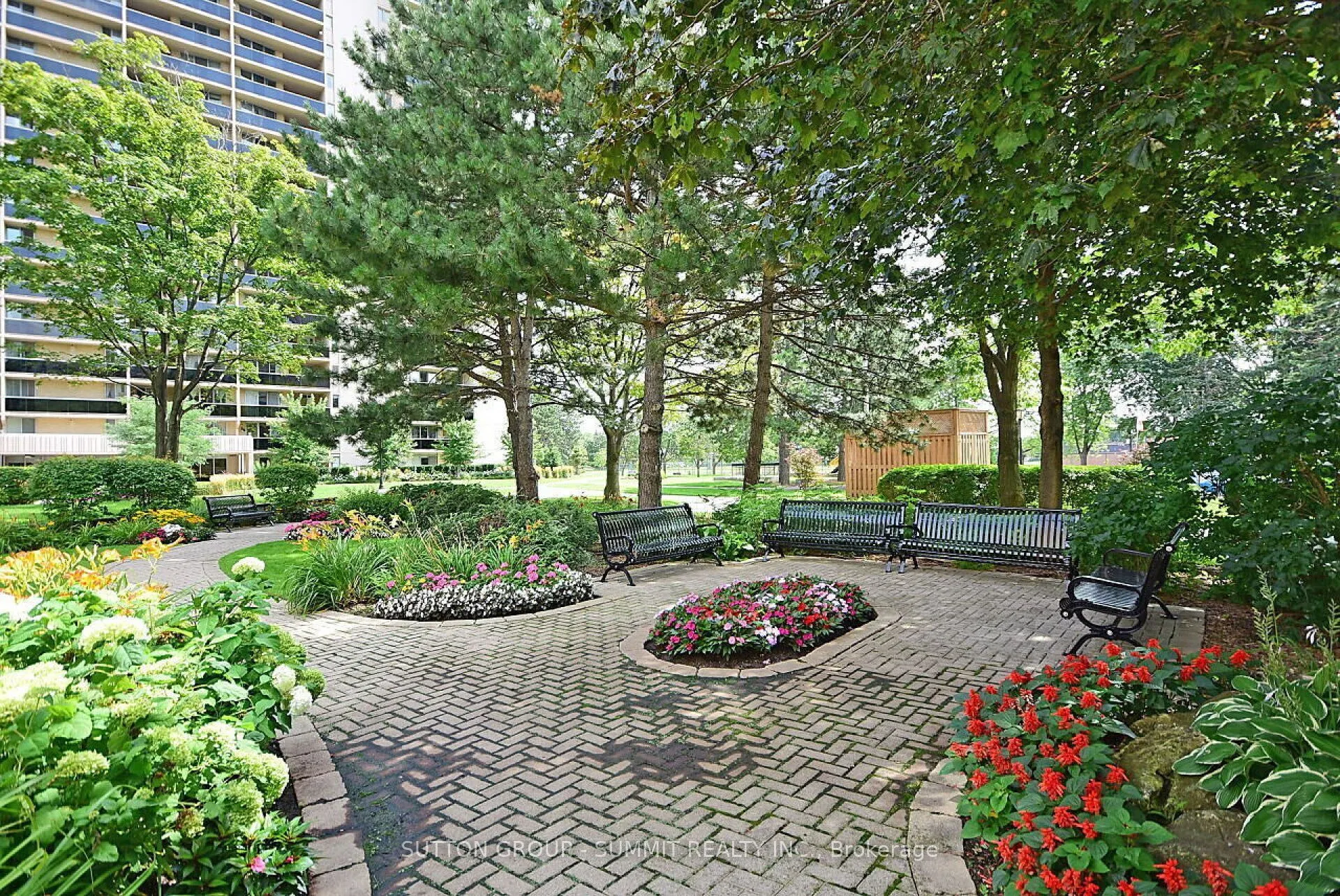 299 Mill Road #1608
