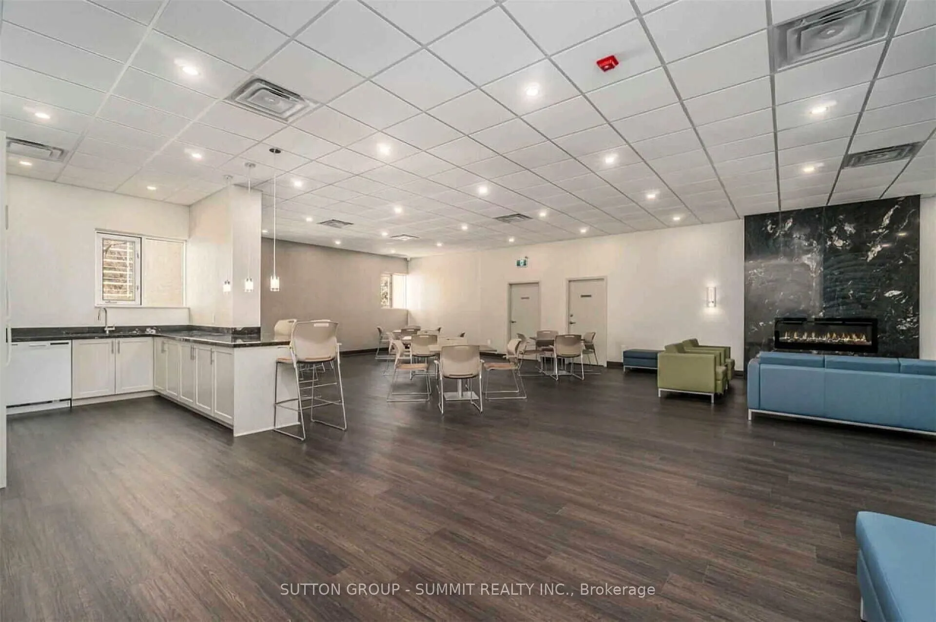 299 Mill Road #1608