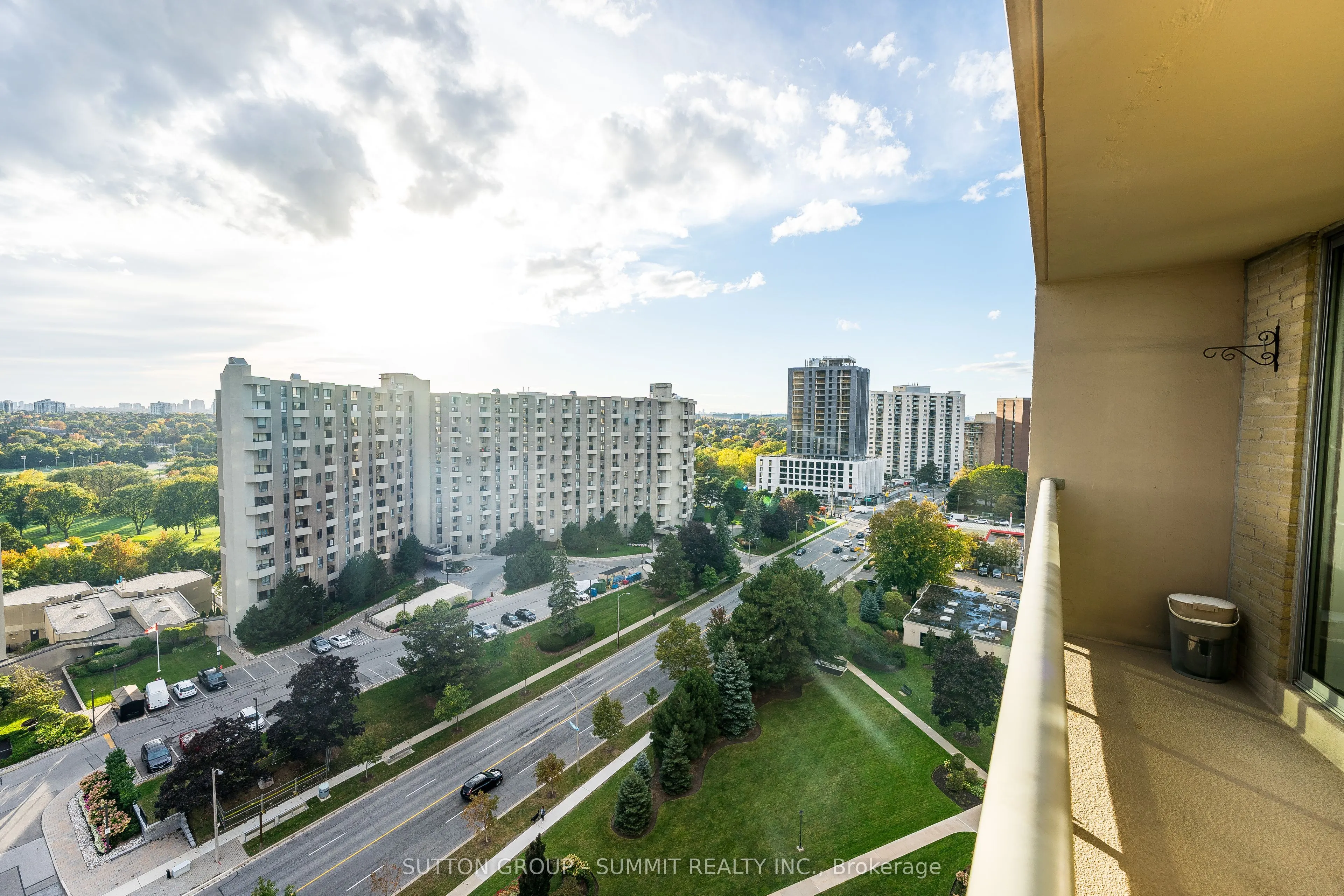 299 Mill Road #1608
