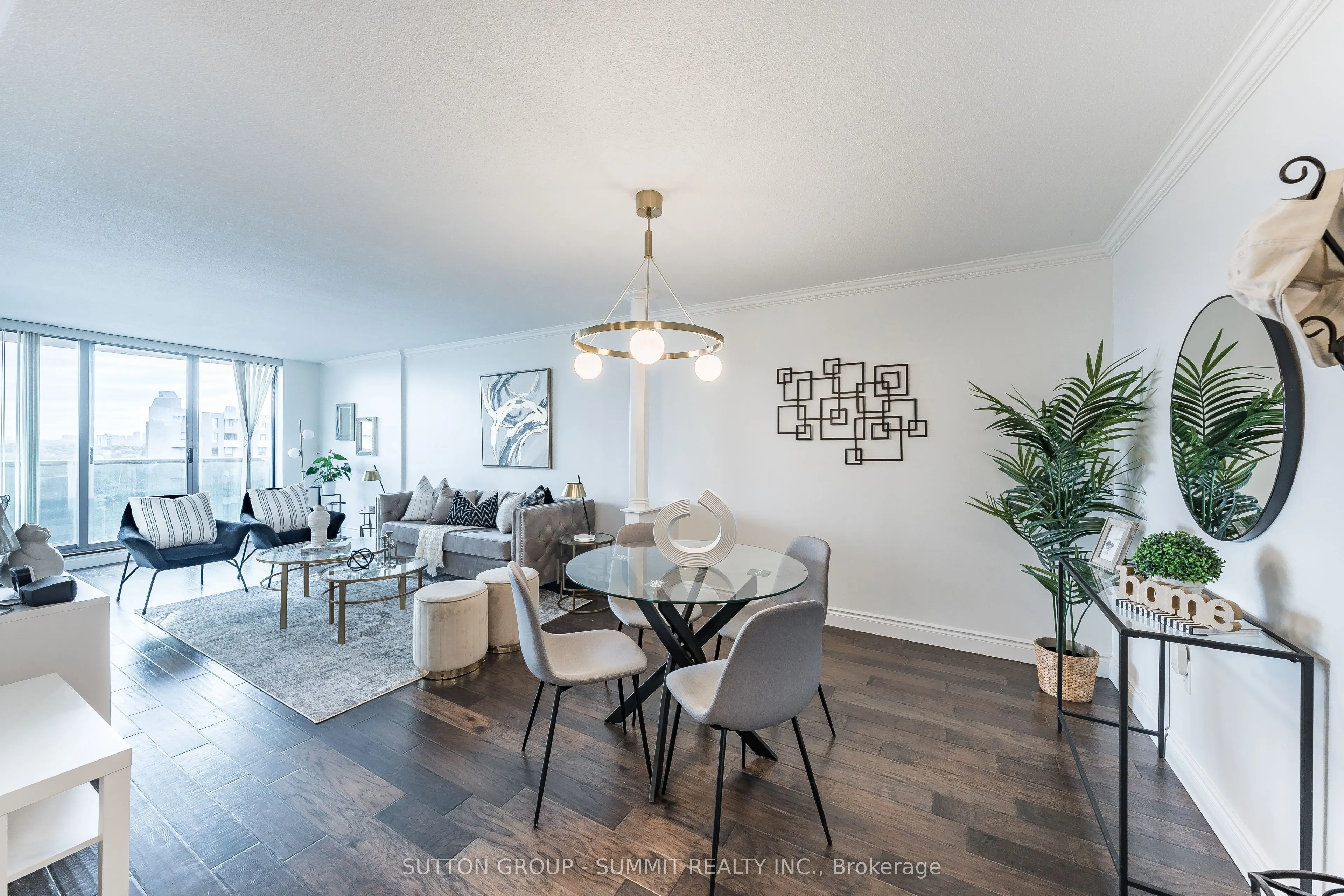 299 Mill Road #1608