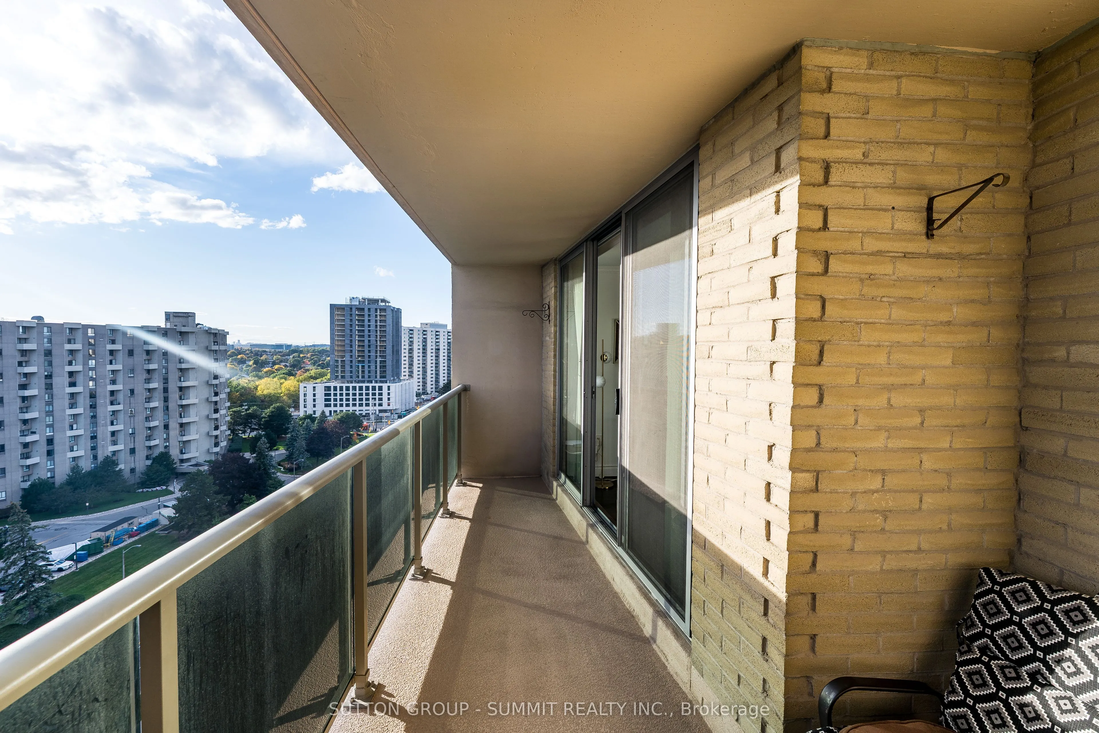 299 Mill Road #1608