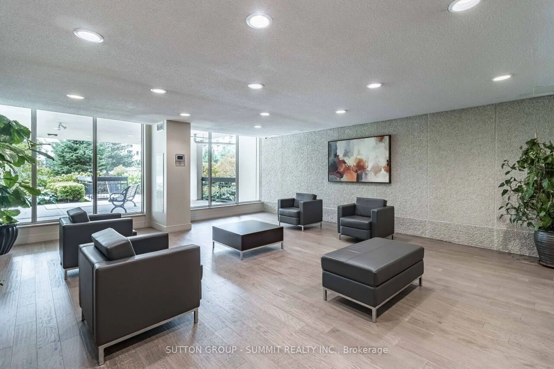 299 Mill Road #1608