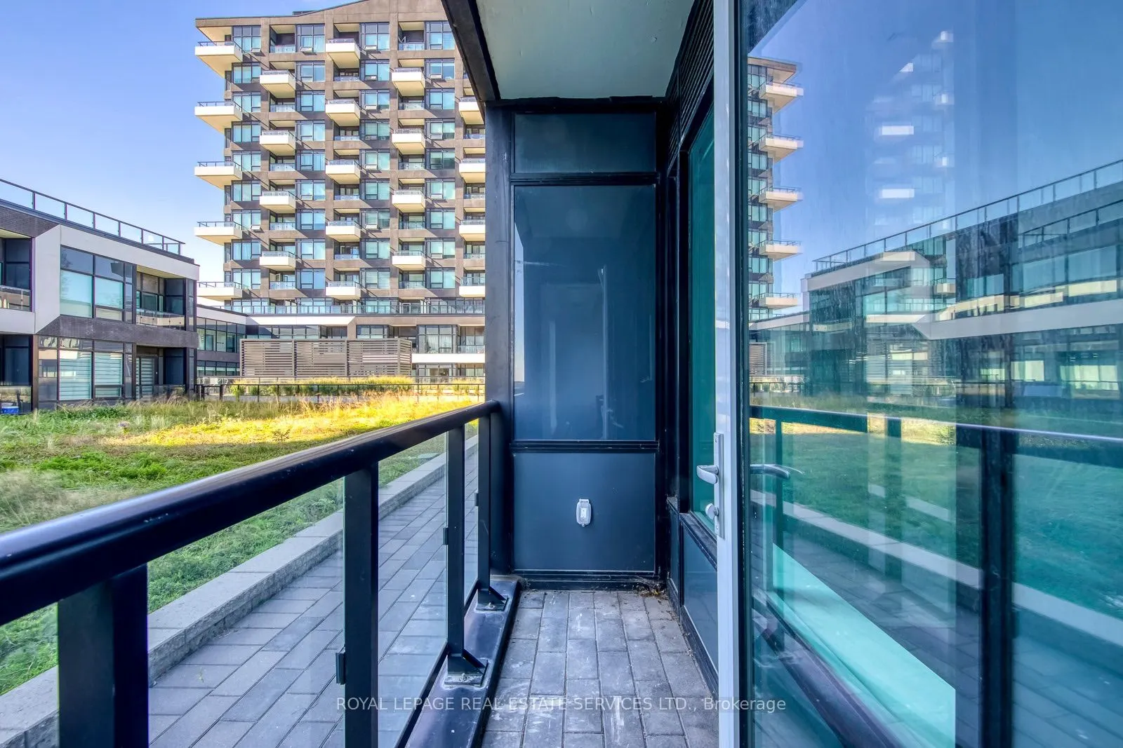 2485 Taunton Road #349