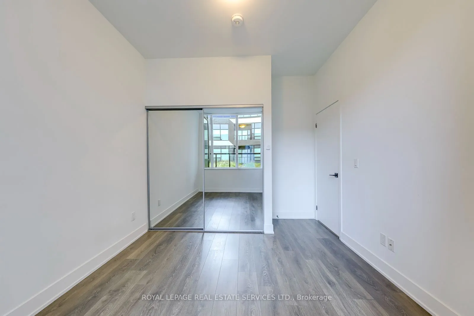 2485 Taunton Road #349