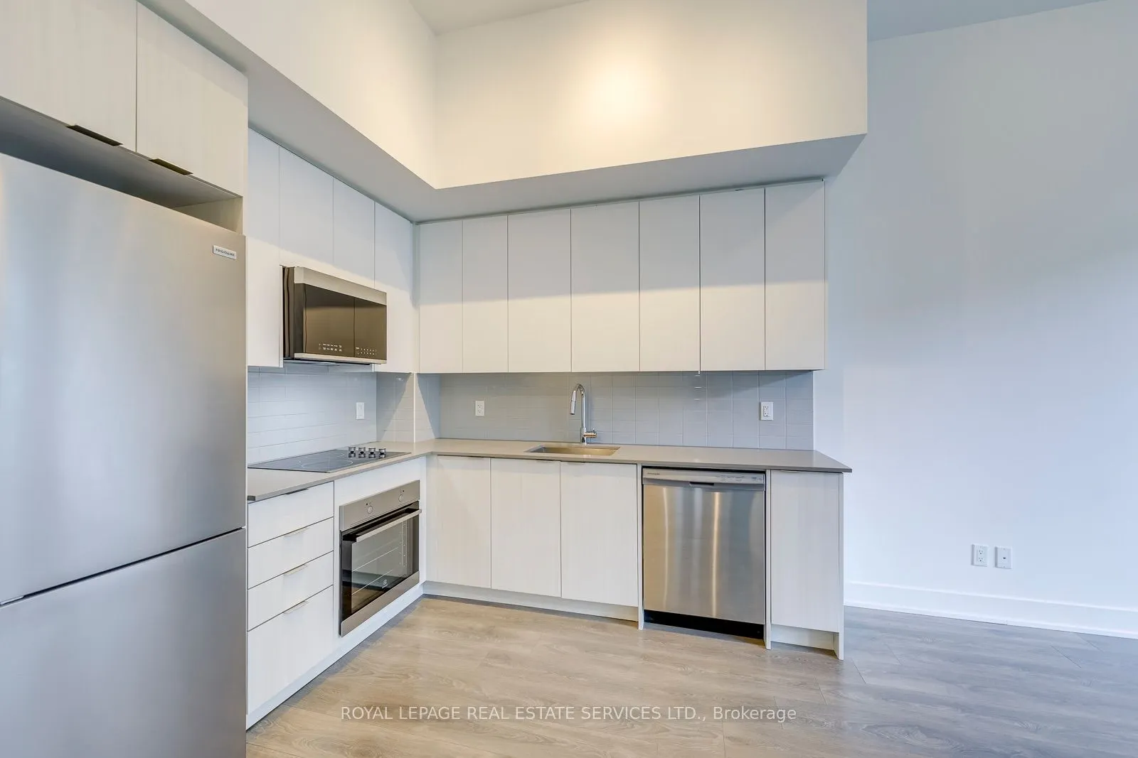 2485 Taunton Road #349