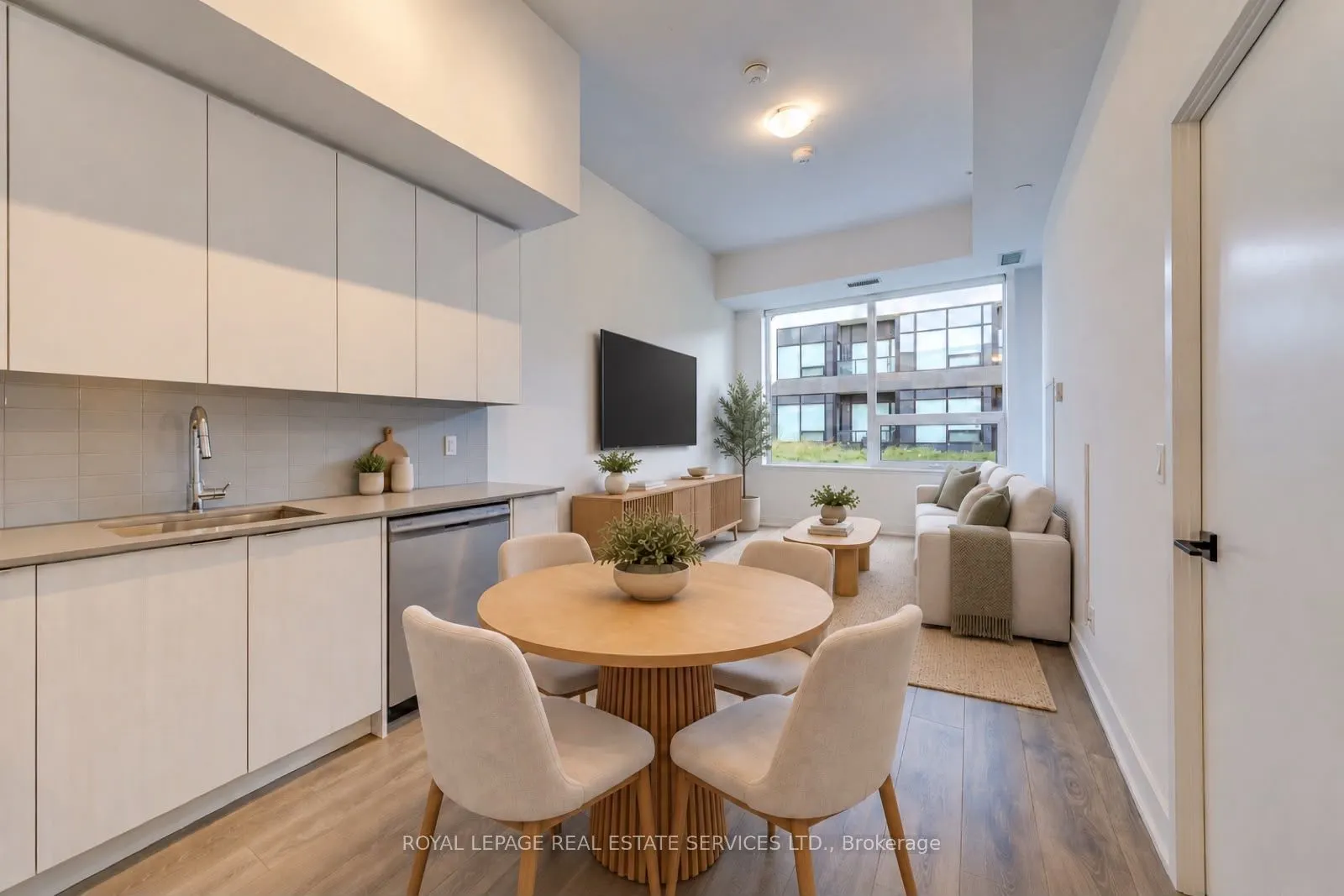 2485 Taunton Road #349