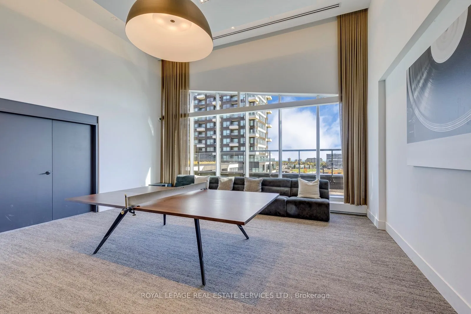 2485 Taunton Road #349