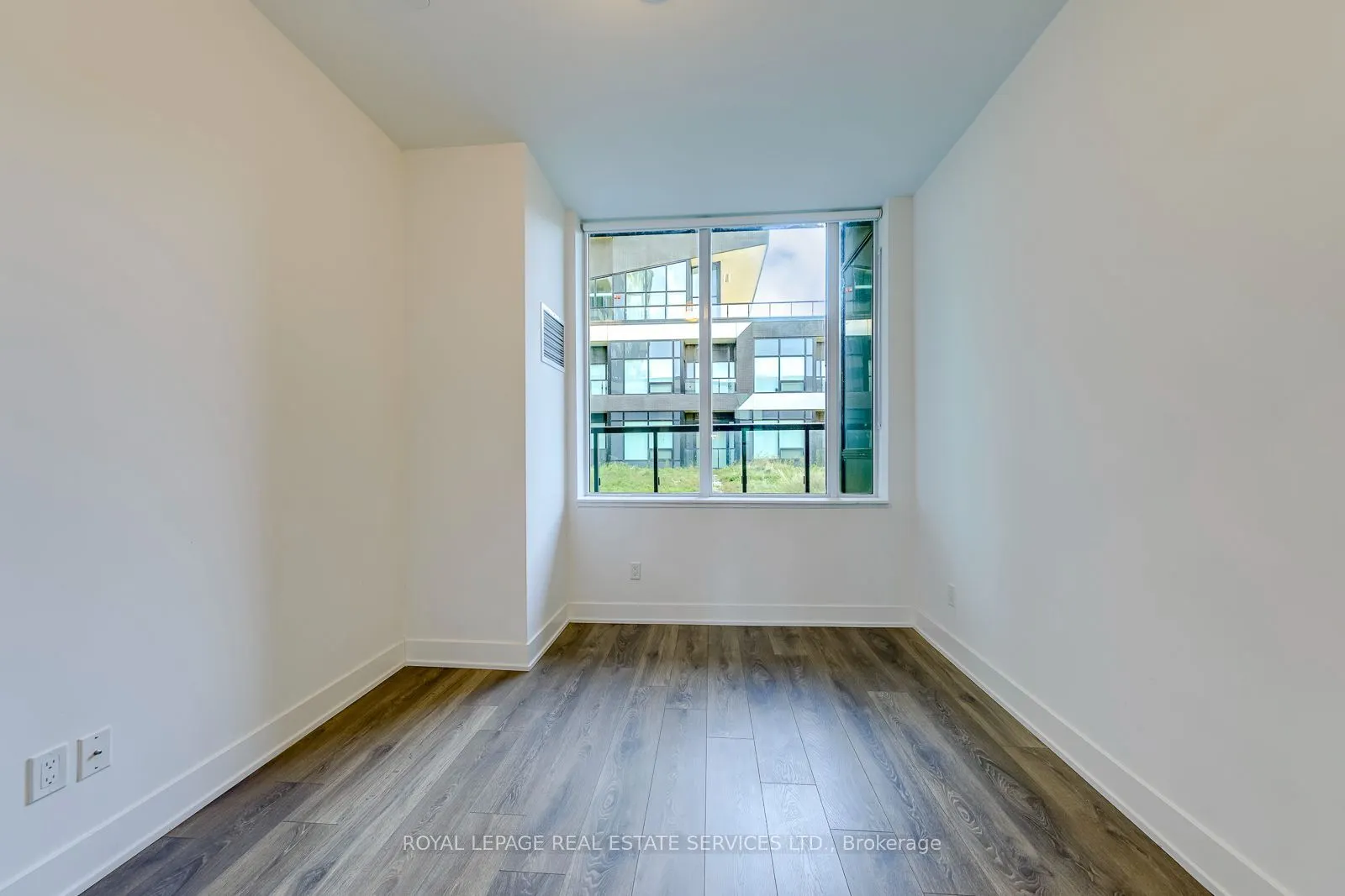 2485 Taunton Road #349