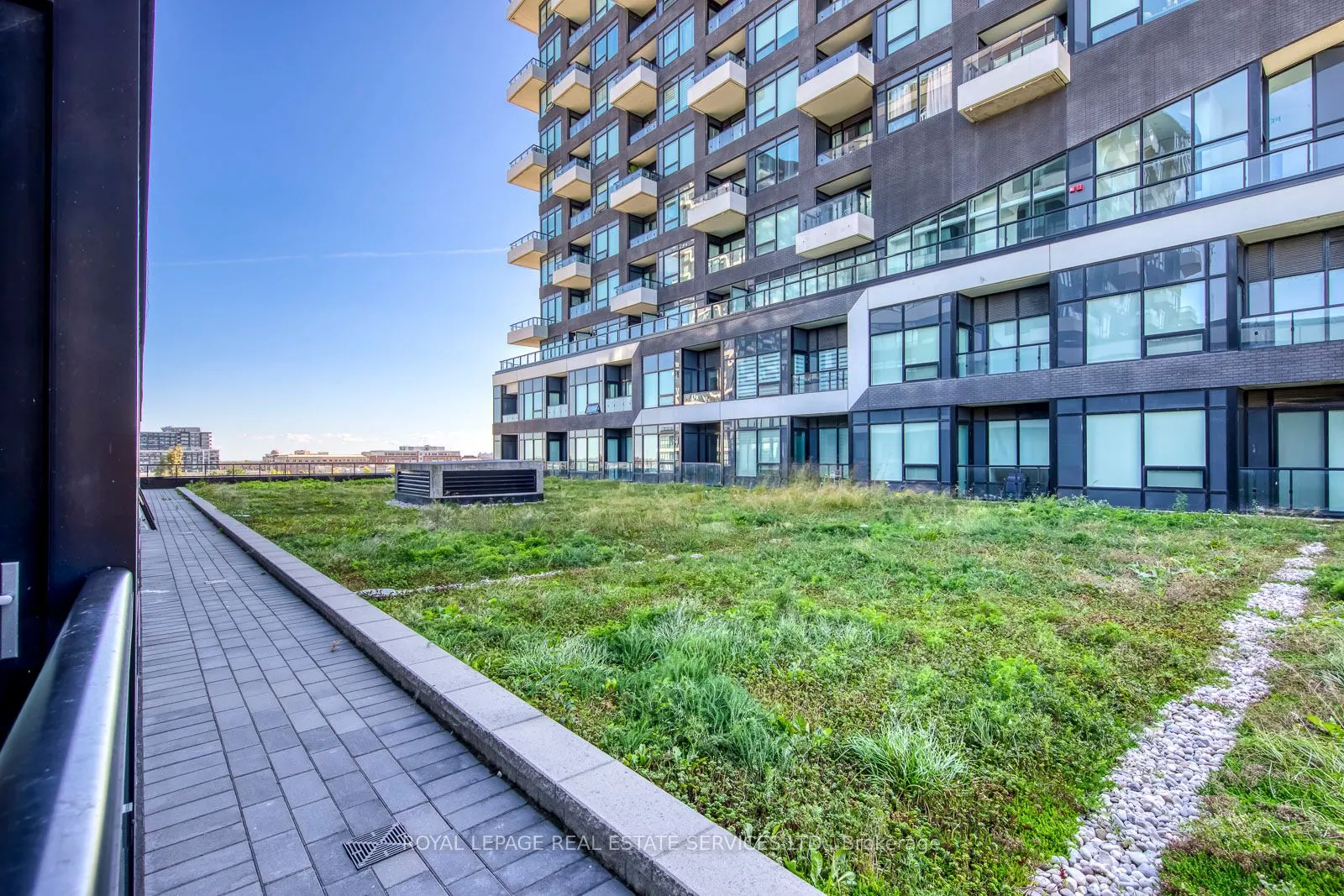 2485 Taunton Road #349