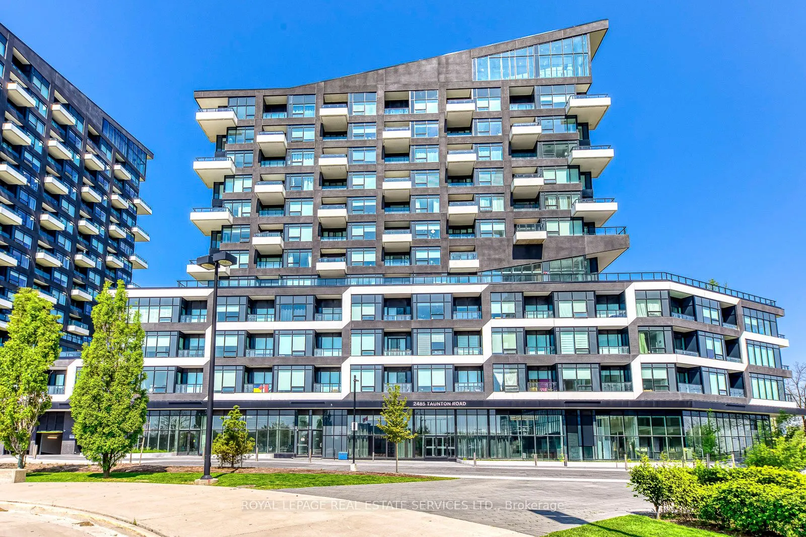 2485 Taunton Road #349