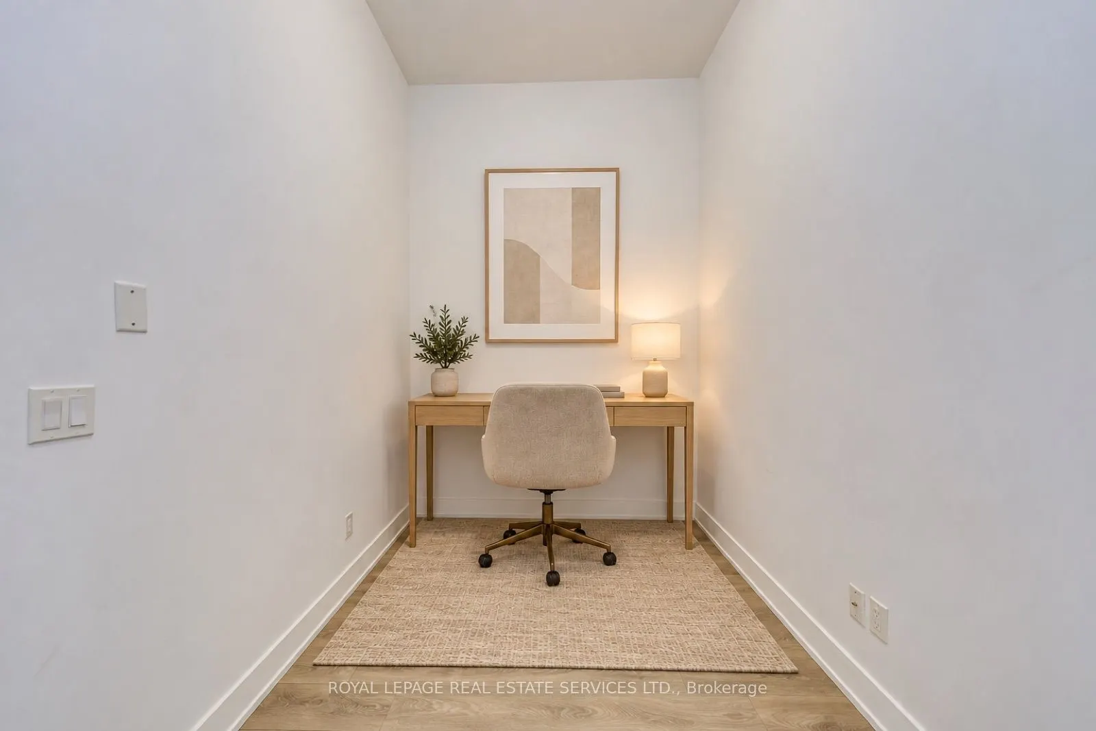 2485 Taunton Road #349
