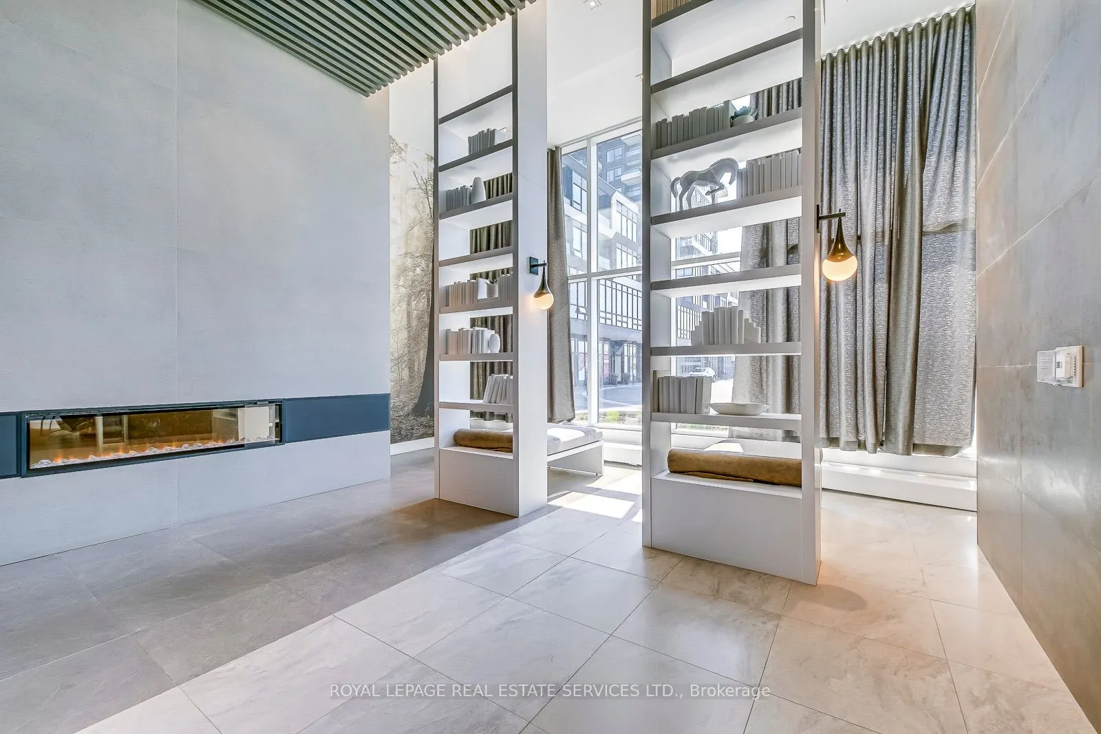 2485 Taunton Road #349