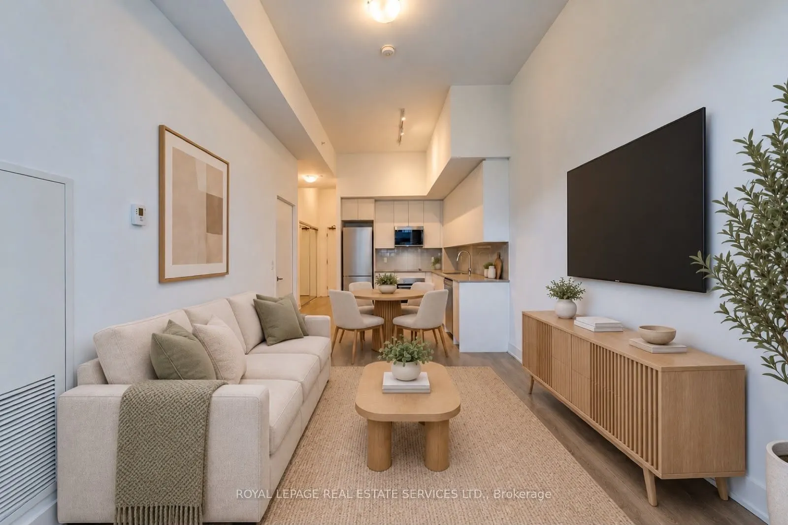 2485 Taunton Road #349