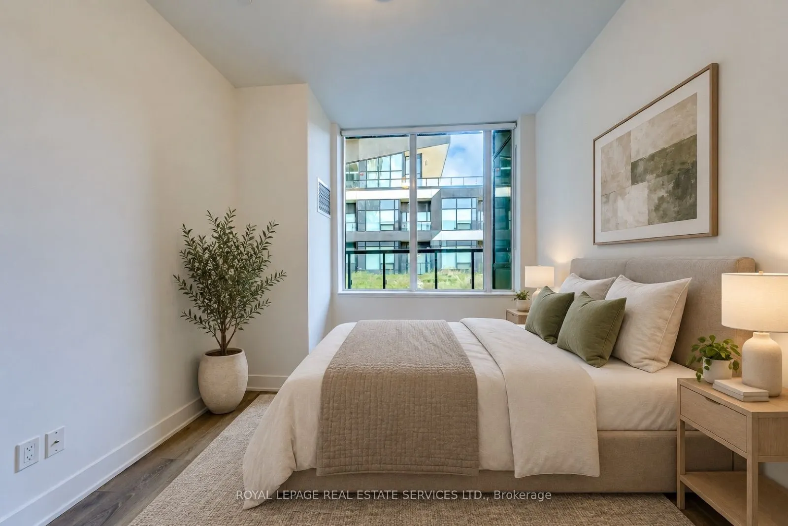 2485 Taunton Road #349