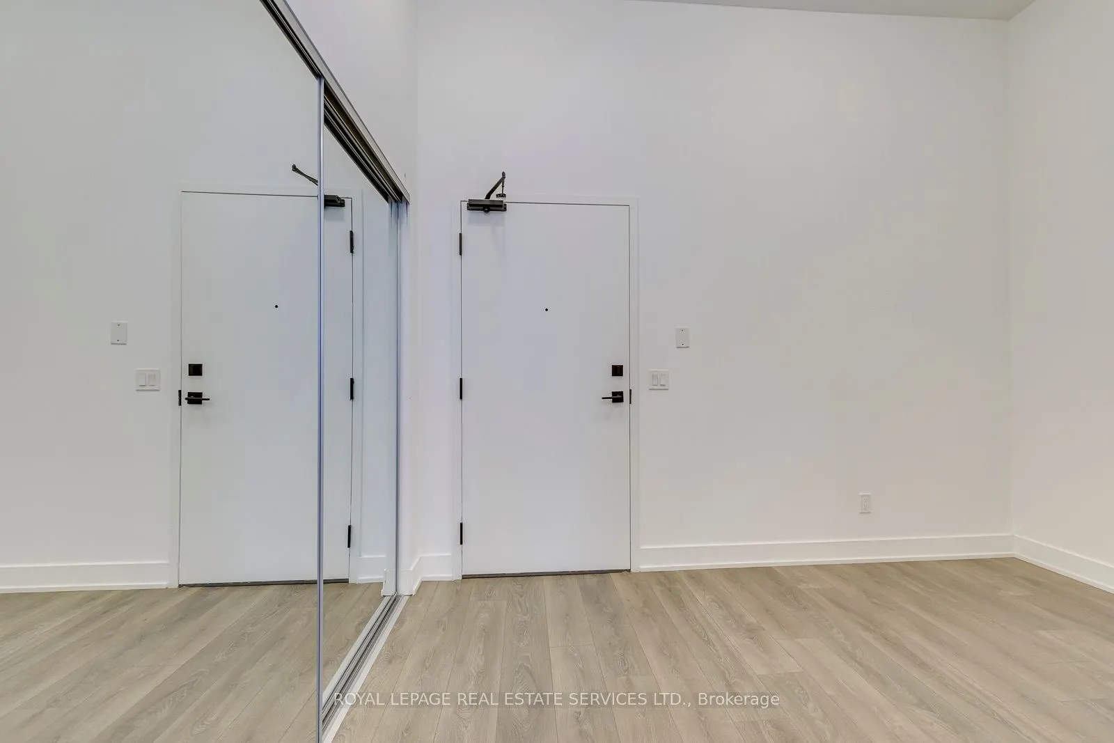 2485 Taunton Road #349